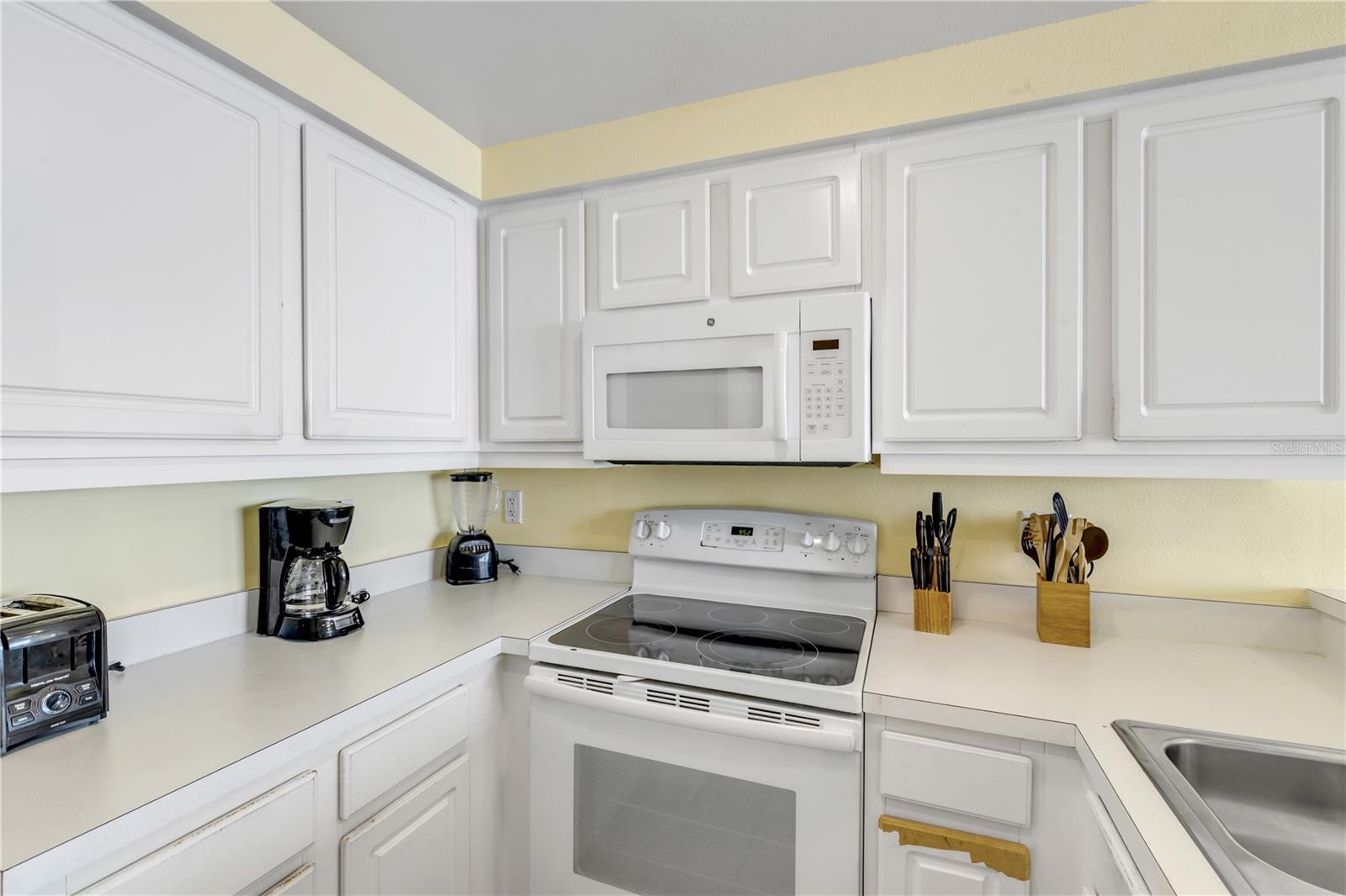 300 N ATLANTIC AVE #1511, DAYTONA BEACH, FL, 32118