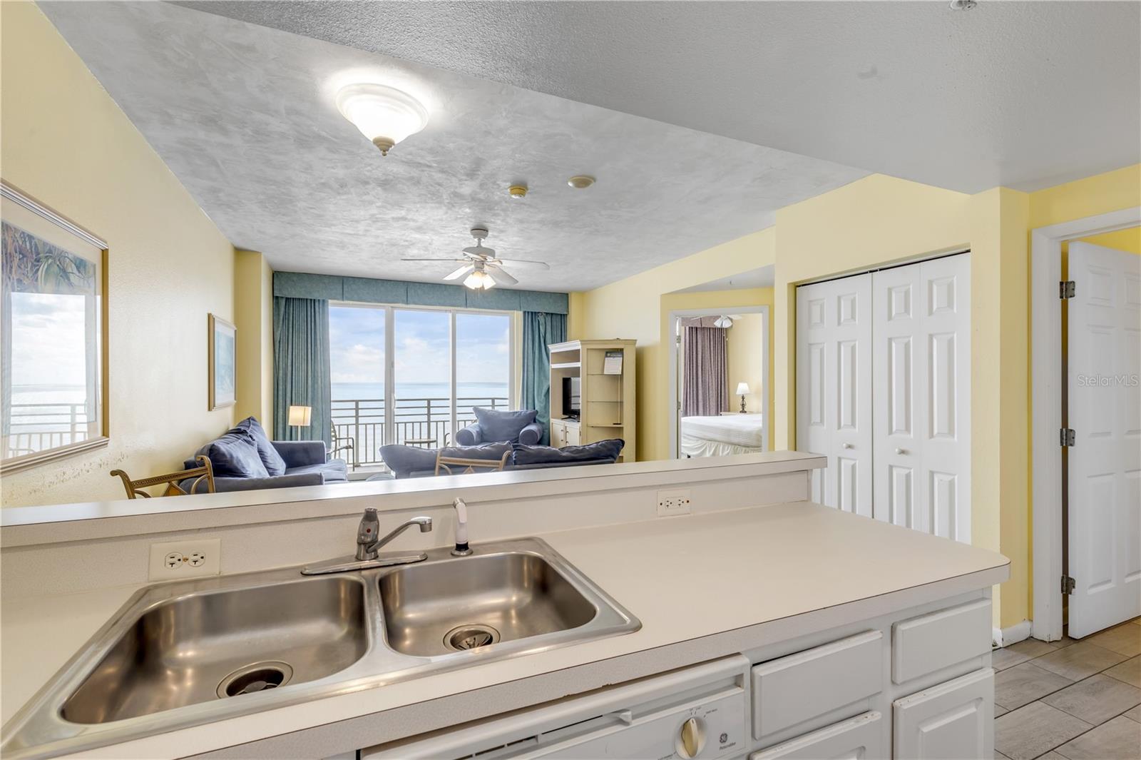 300 N ATLANTIC AVE #1511, DAYTONA BEACH, FL, 32118