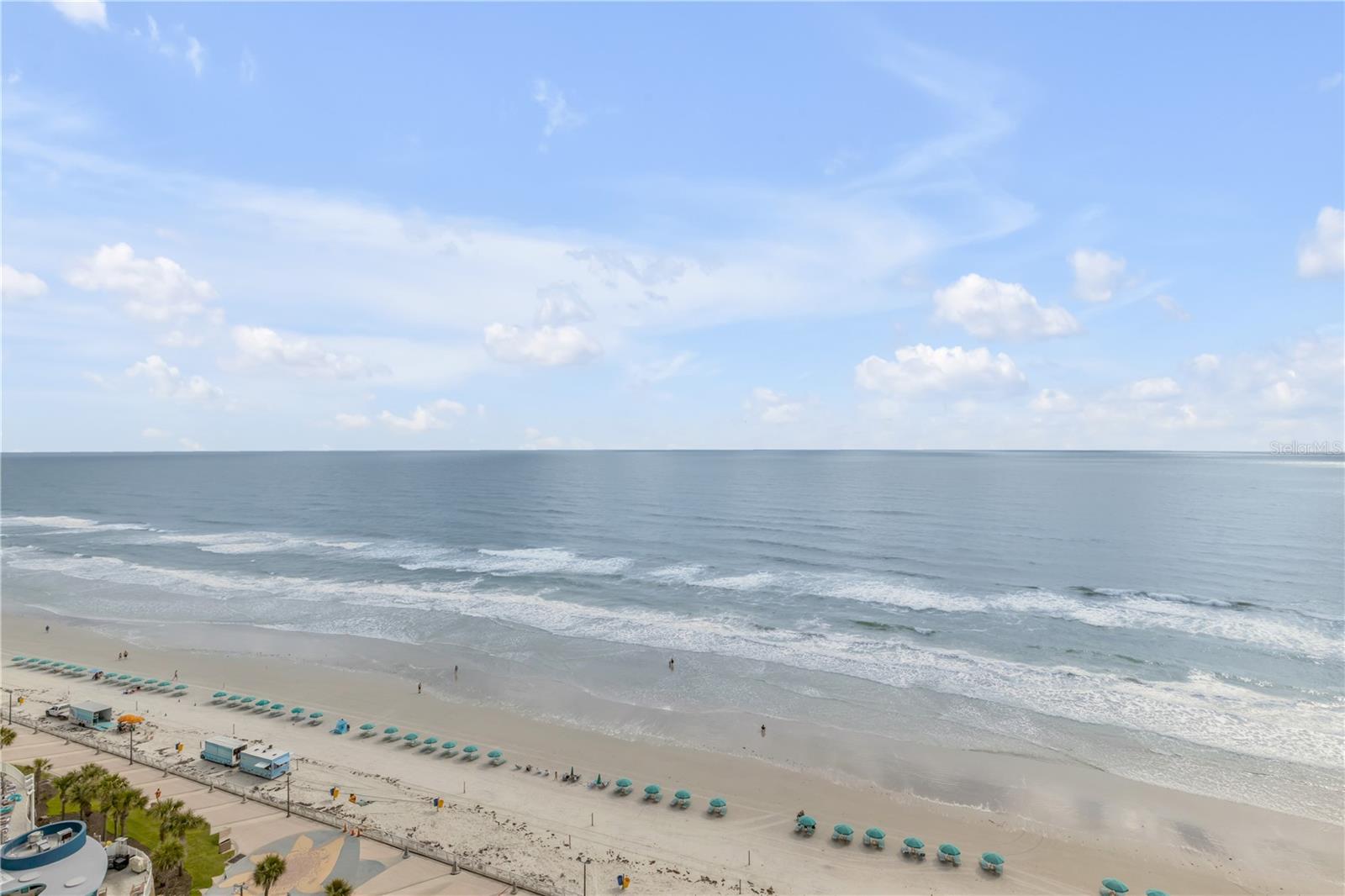 300 N ATLANTIC AVE #1511, DAYTONA BEACH, FL, 32118