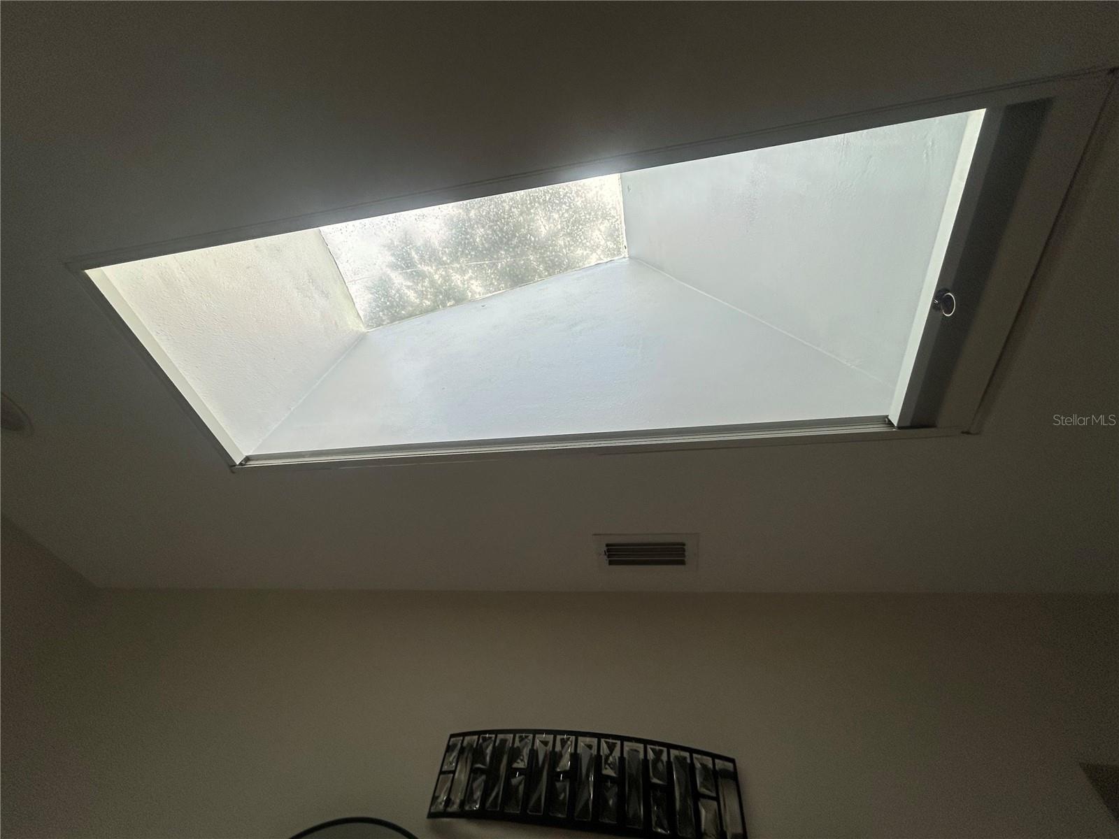 12244 NW 10TH PL, NEWBERRY, FL, 32669