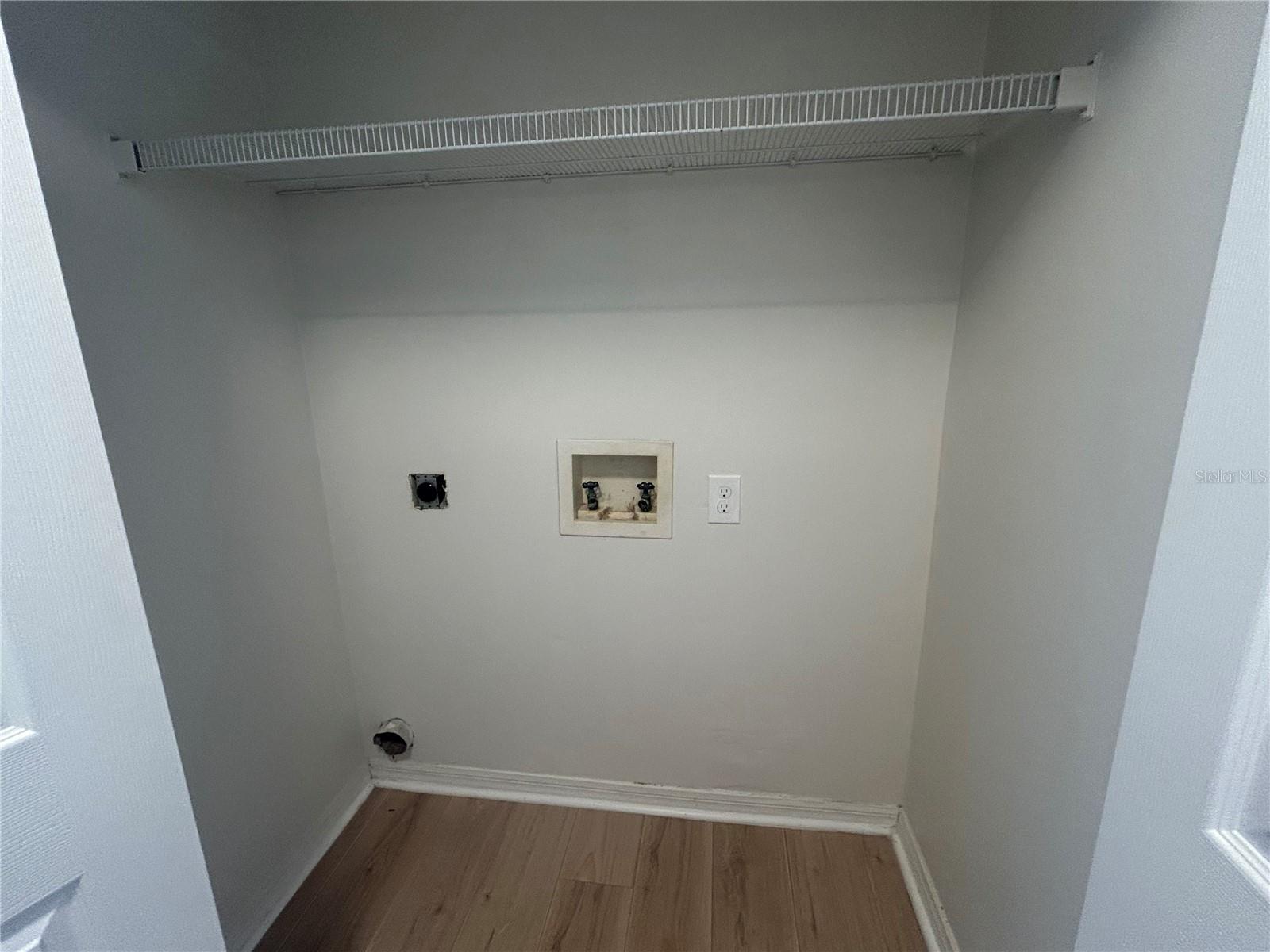 12244 NW 10TH PL, NEWBERRY, FL, 32669