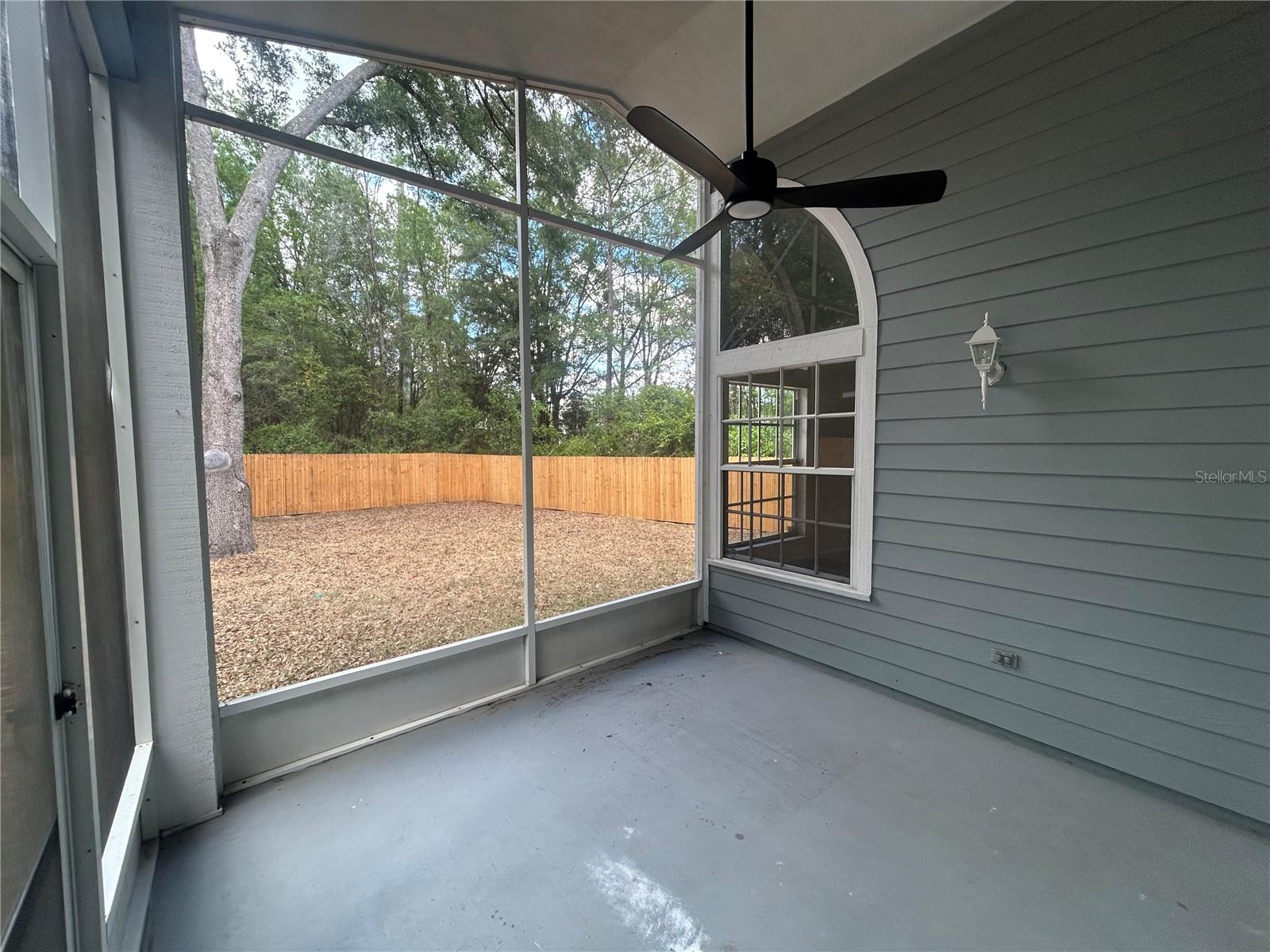 12244 NW 10TH PL, NEWBERRY, FL, 32669