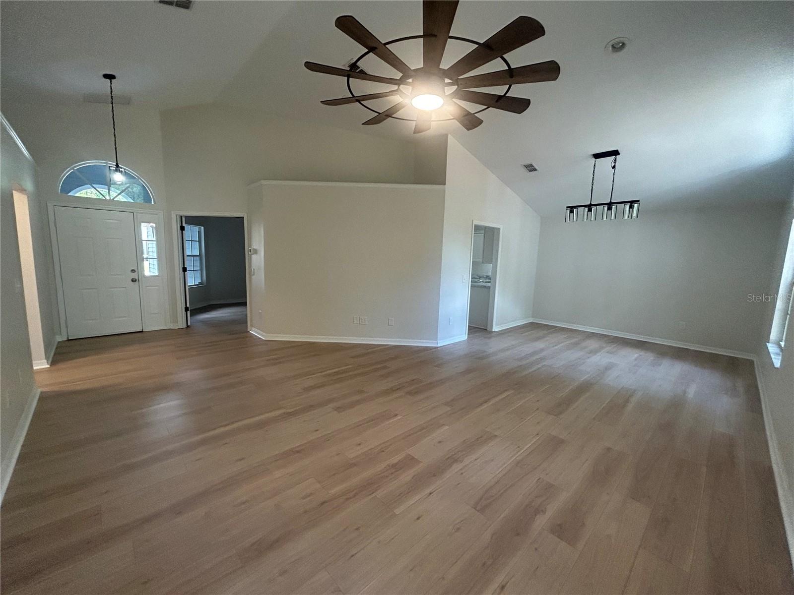 12244 NW 10TH PL, NEWBERRY, FL, 32669