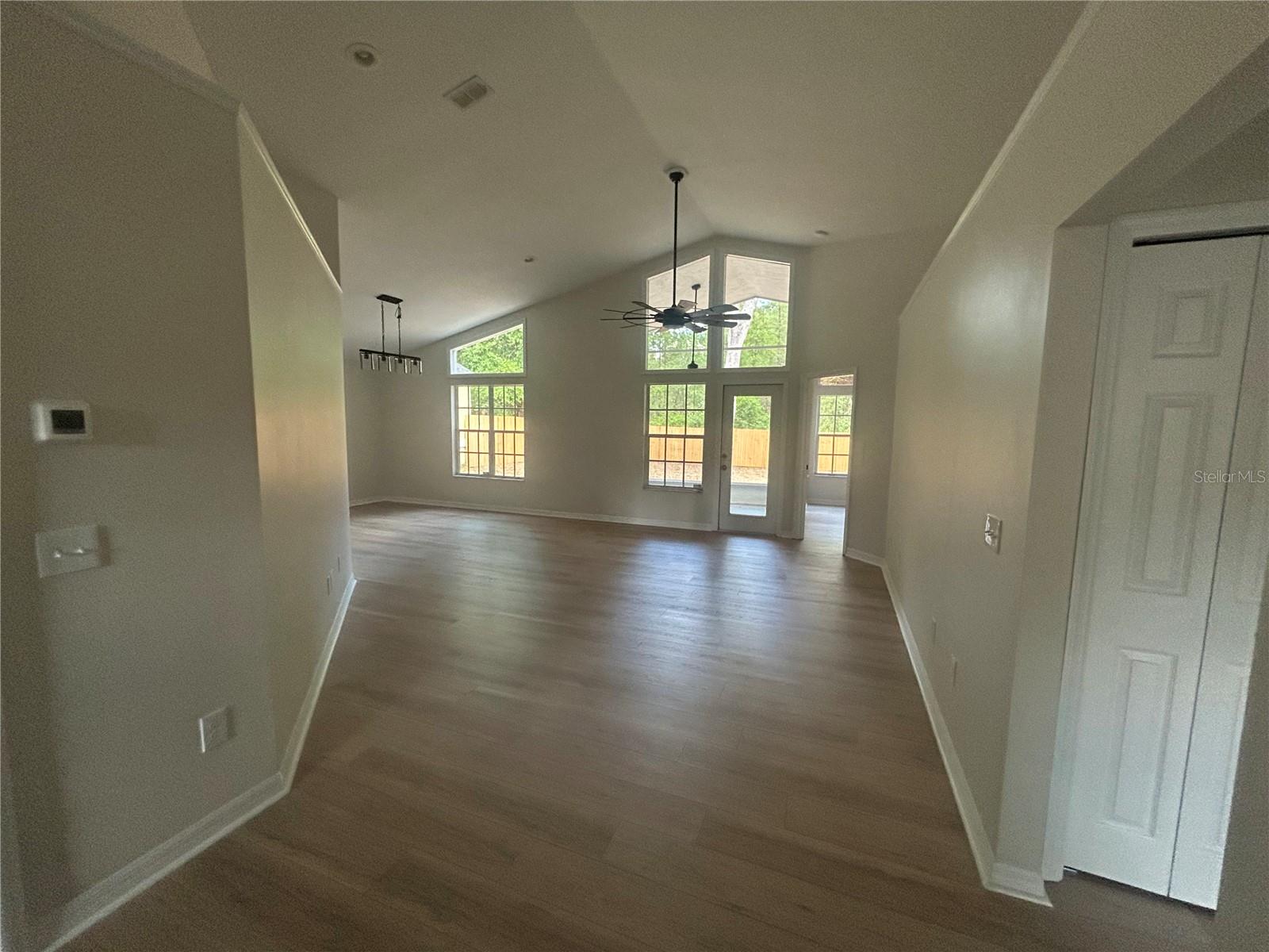 12244 NW 10TH PL, NEWBERRY, FL, 32669