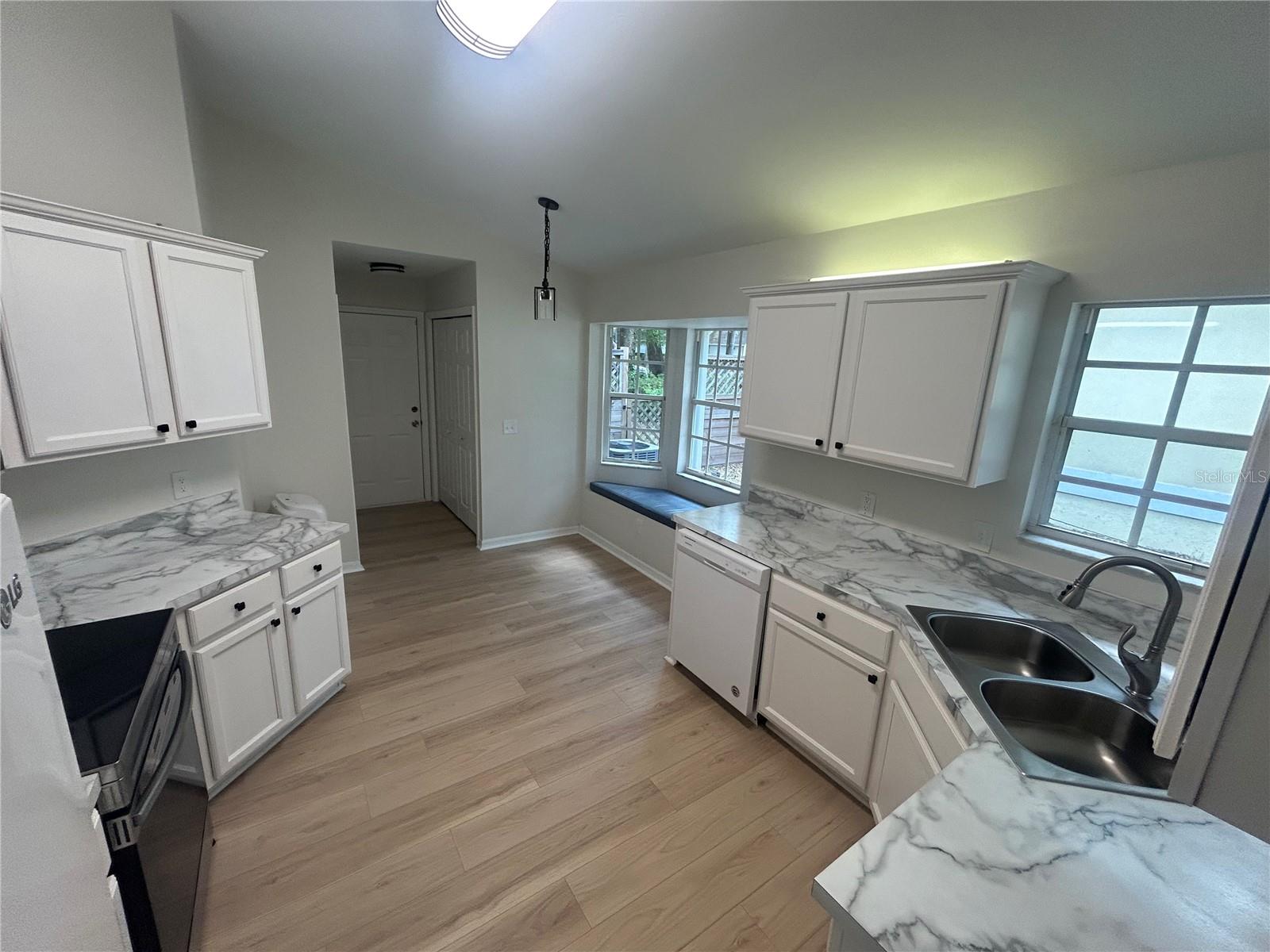 12244 NW 10TH PL, NEWBERRY, FL, 32669