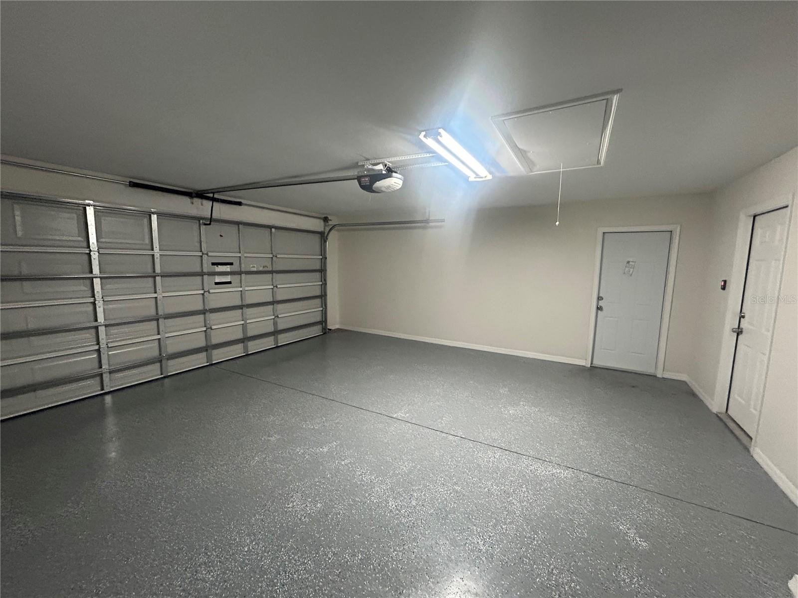 12244 NW 10TH PL, NEWBERRY, FL, 32669