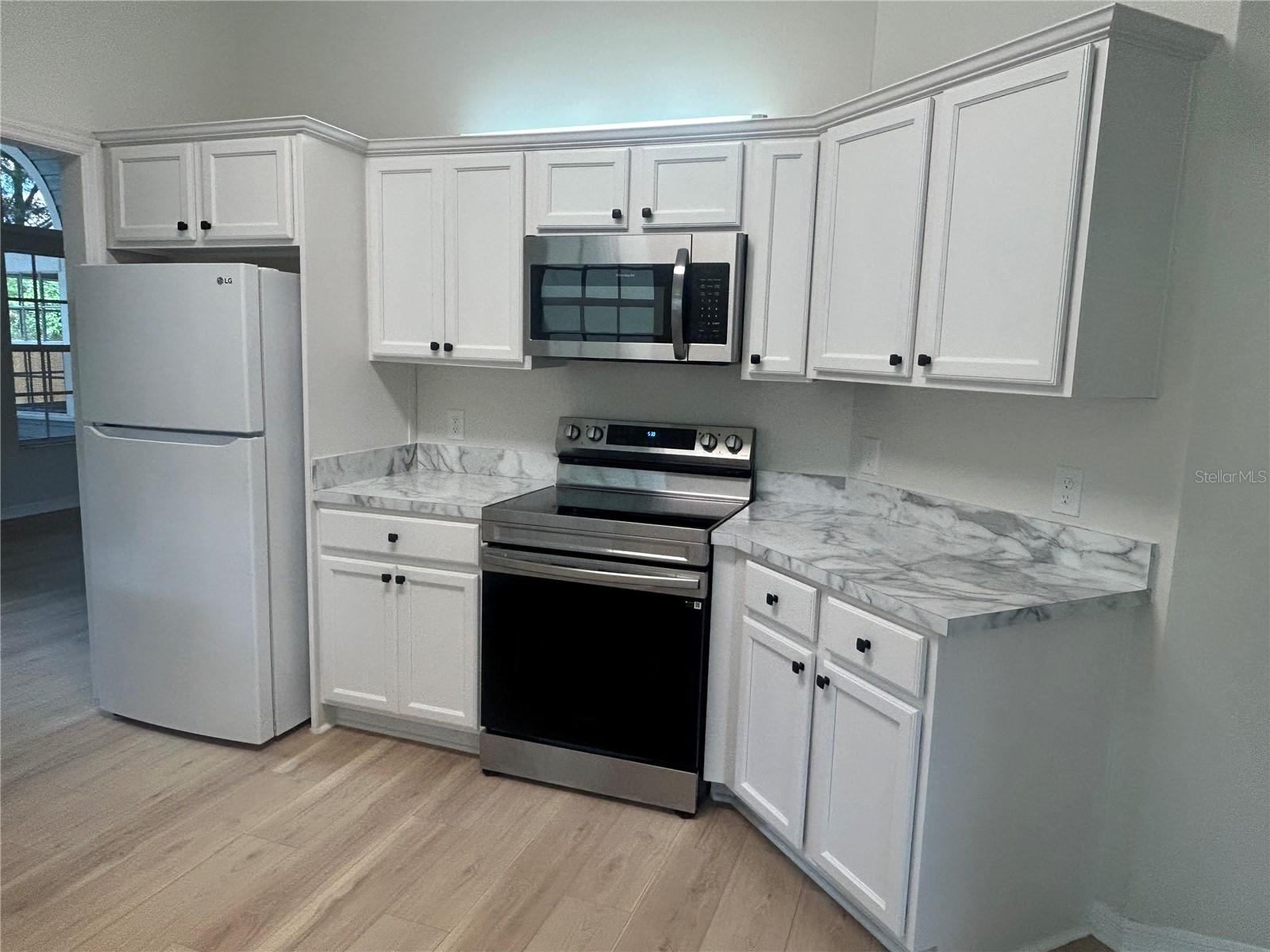 12244 NW 10TH PL, NEWBERRY, FL, 32669