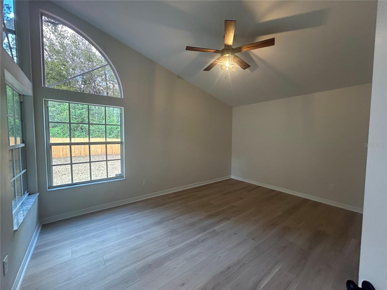 12244 NW 10TH PL, NEWBERRY, FL, 32669