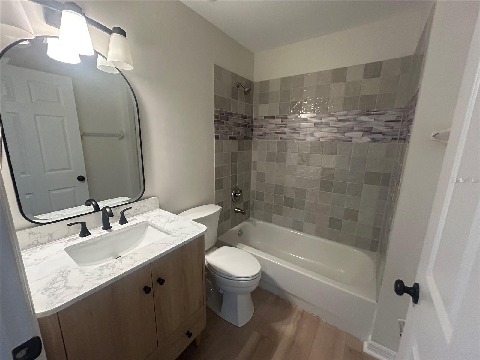 12244 NW 10TH PL, NEWBERRY, FL, 32669