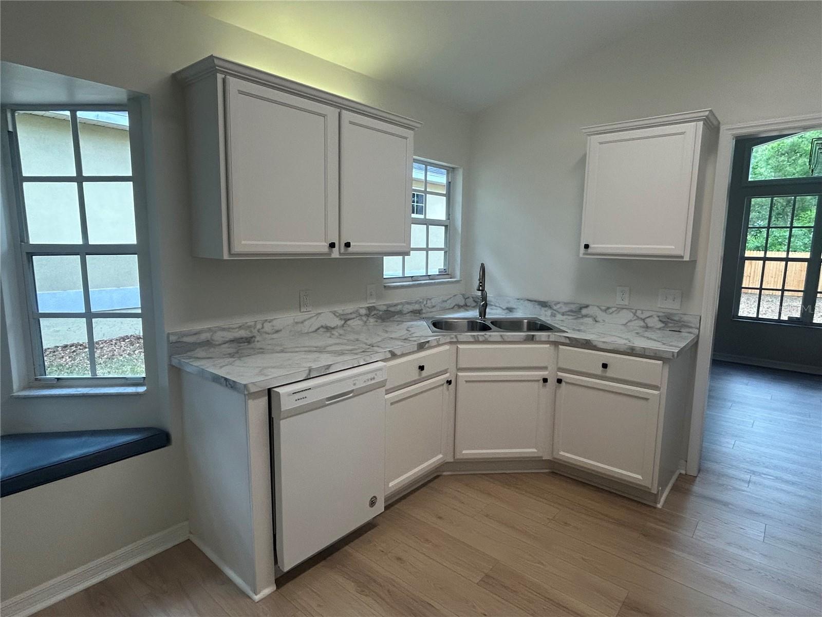 12244 NW 10TH PL, NEWBERRY, FL, 32669