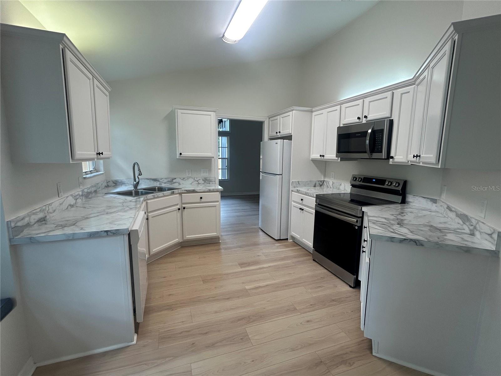 12244 NW 10TH PL, NEWBERRY, FL, 32669