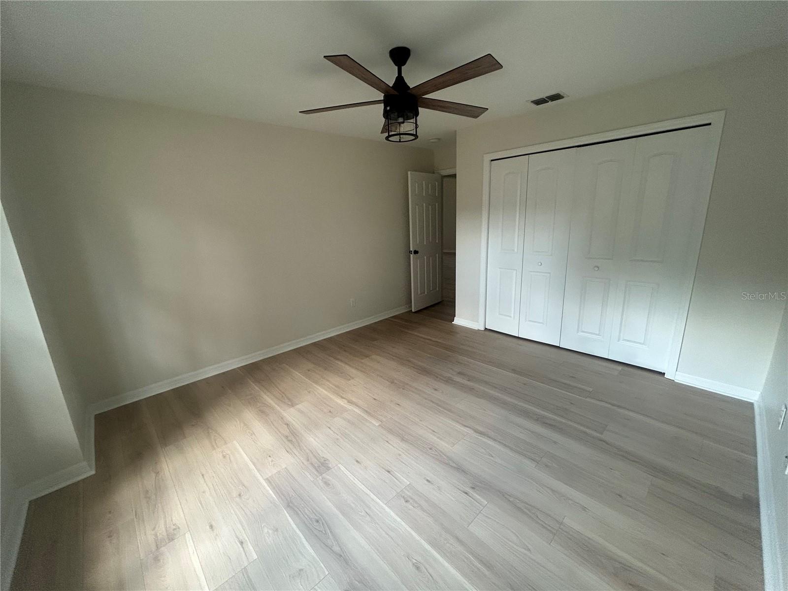 12244 NW 10TH PL, NEWBERRY, FL, 32669