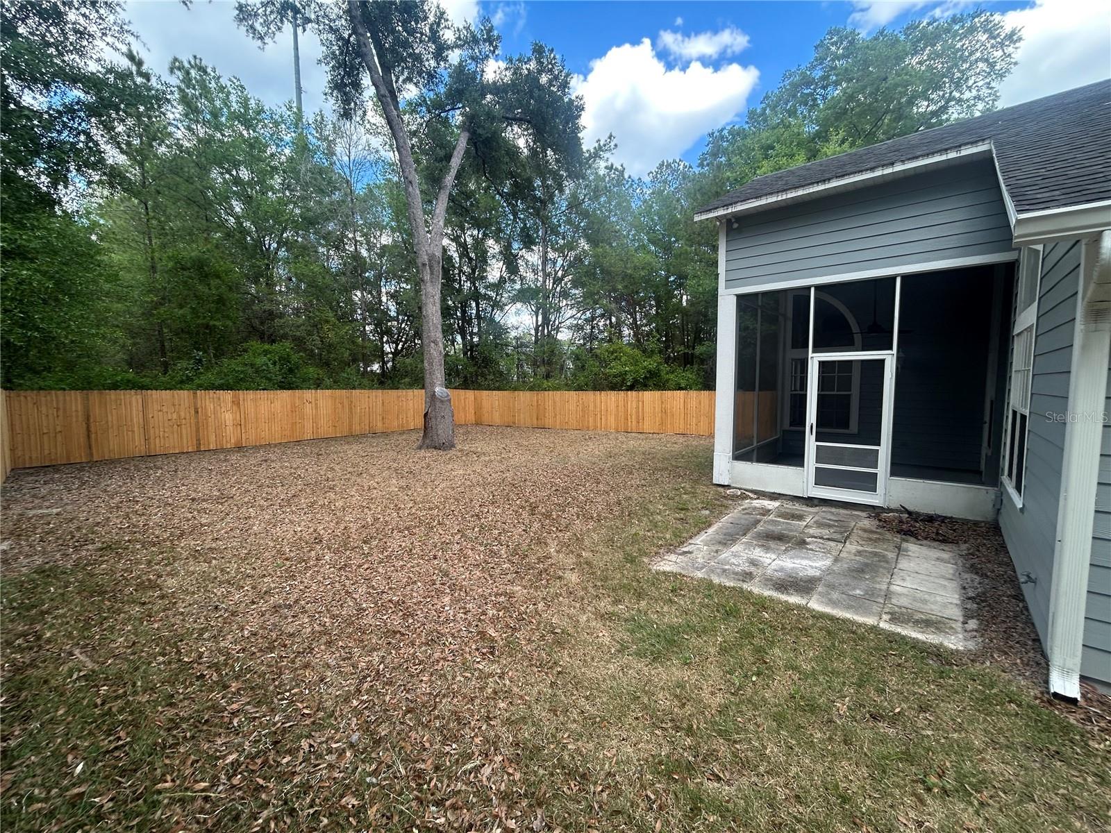 12244 NW 10TH PL, NEWBERRY, FL, 32669