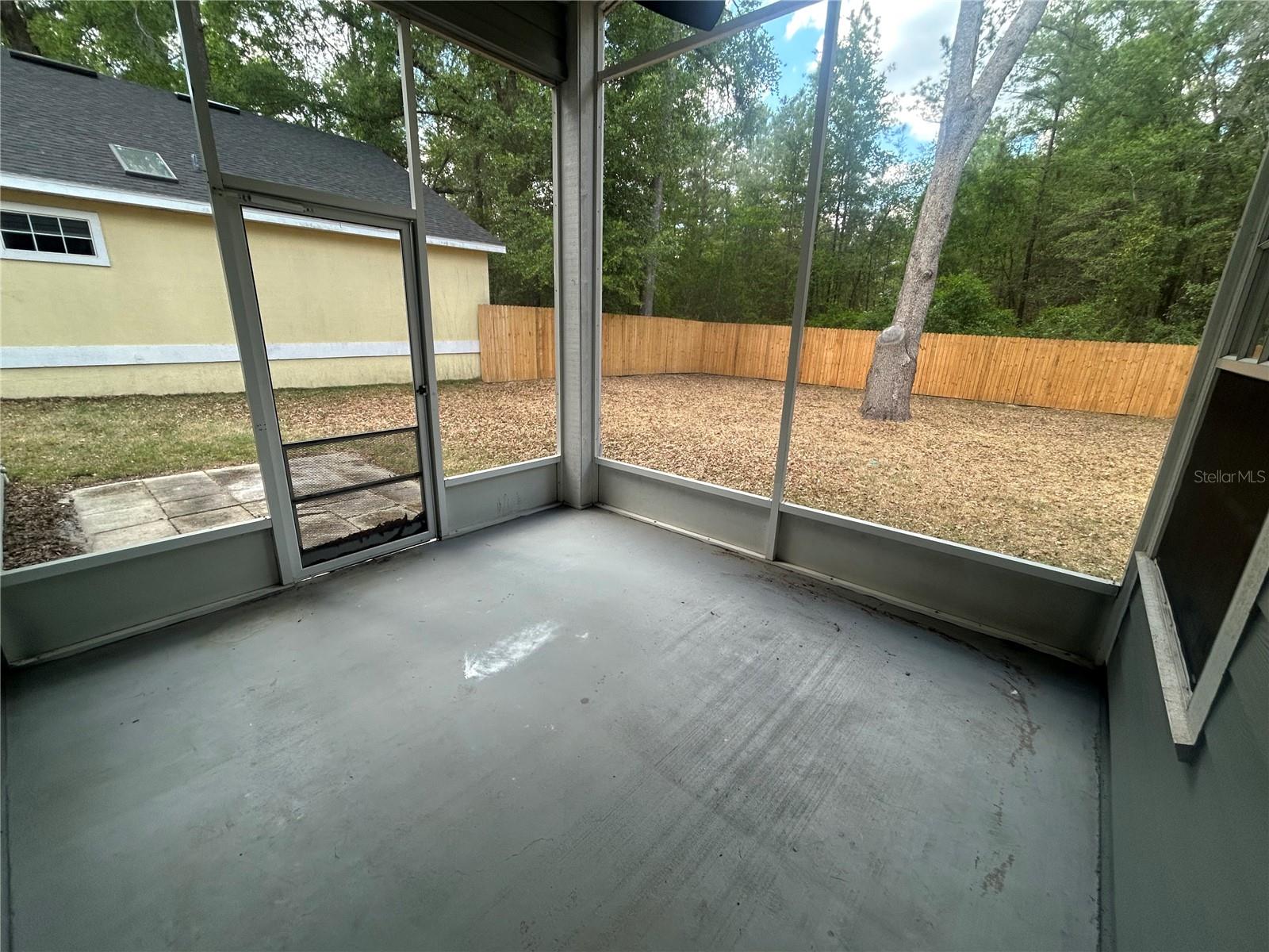 12244 NW 10TH PL, NEWBERRY, FL, 32669