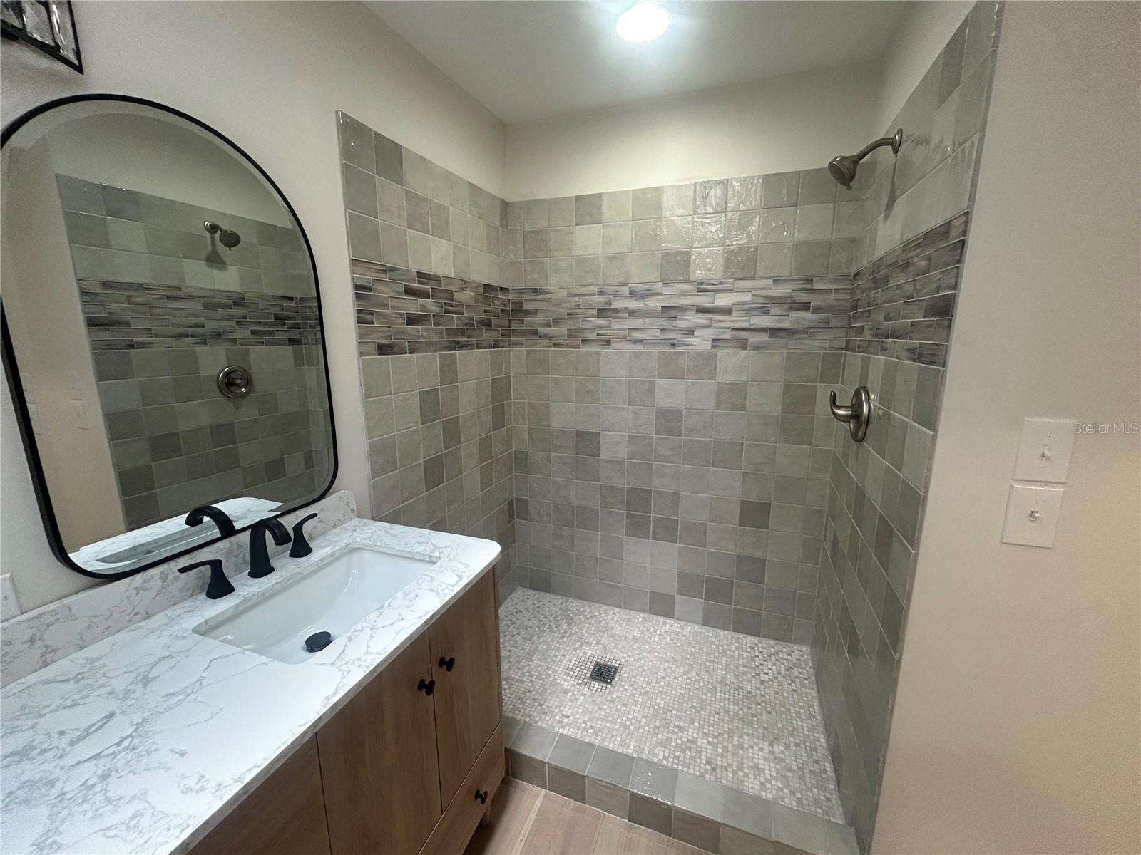 12244 NW 10TH PL, NEWBERRY, FL, 32669