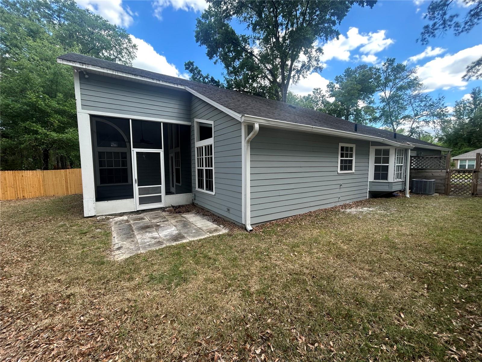 12244 NW 10TH PL, NEWBERRY, FL, 32669