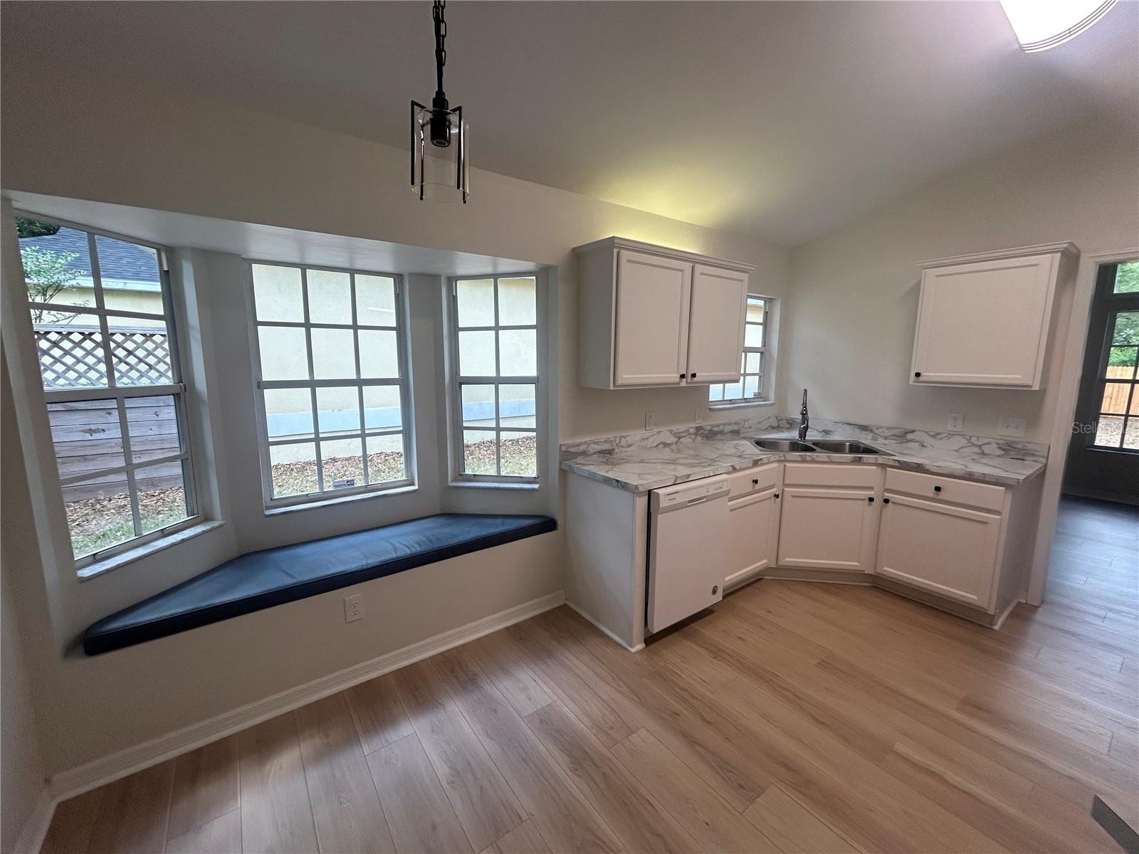 12244 NW 10TH PL, NEWBERRY, FL, 32669