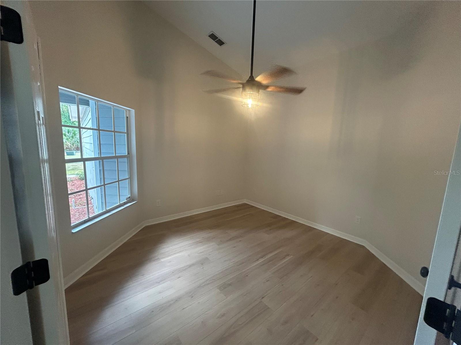 12244 NW 10TH PL, NEWBERRY, FL, 32669