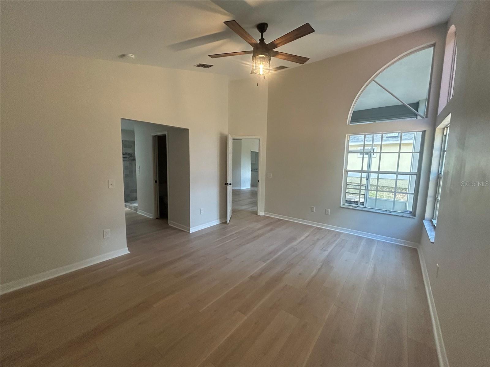 12244 NW 10TH PL, NEWBERRY, FL, 32669