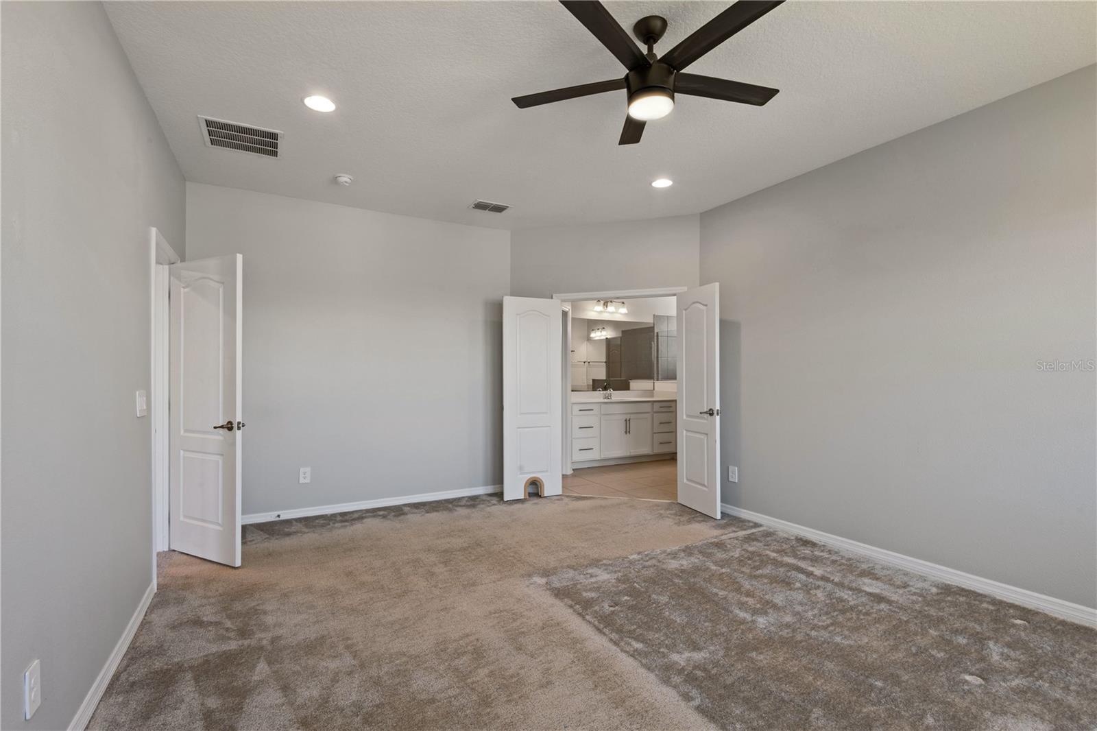 2017 BOSS HEWETT ST, OAKLAND, FL, 34787