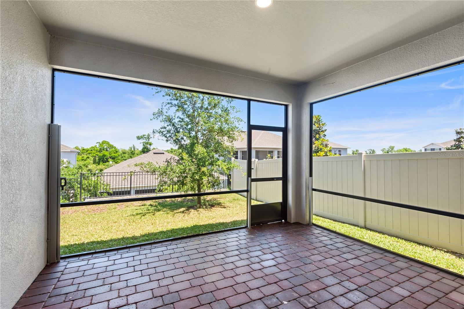 2017 BOSS HEWETT ST, OAKLAND, FL, 34787