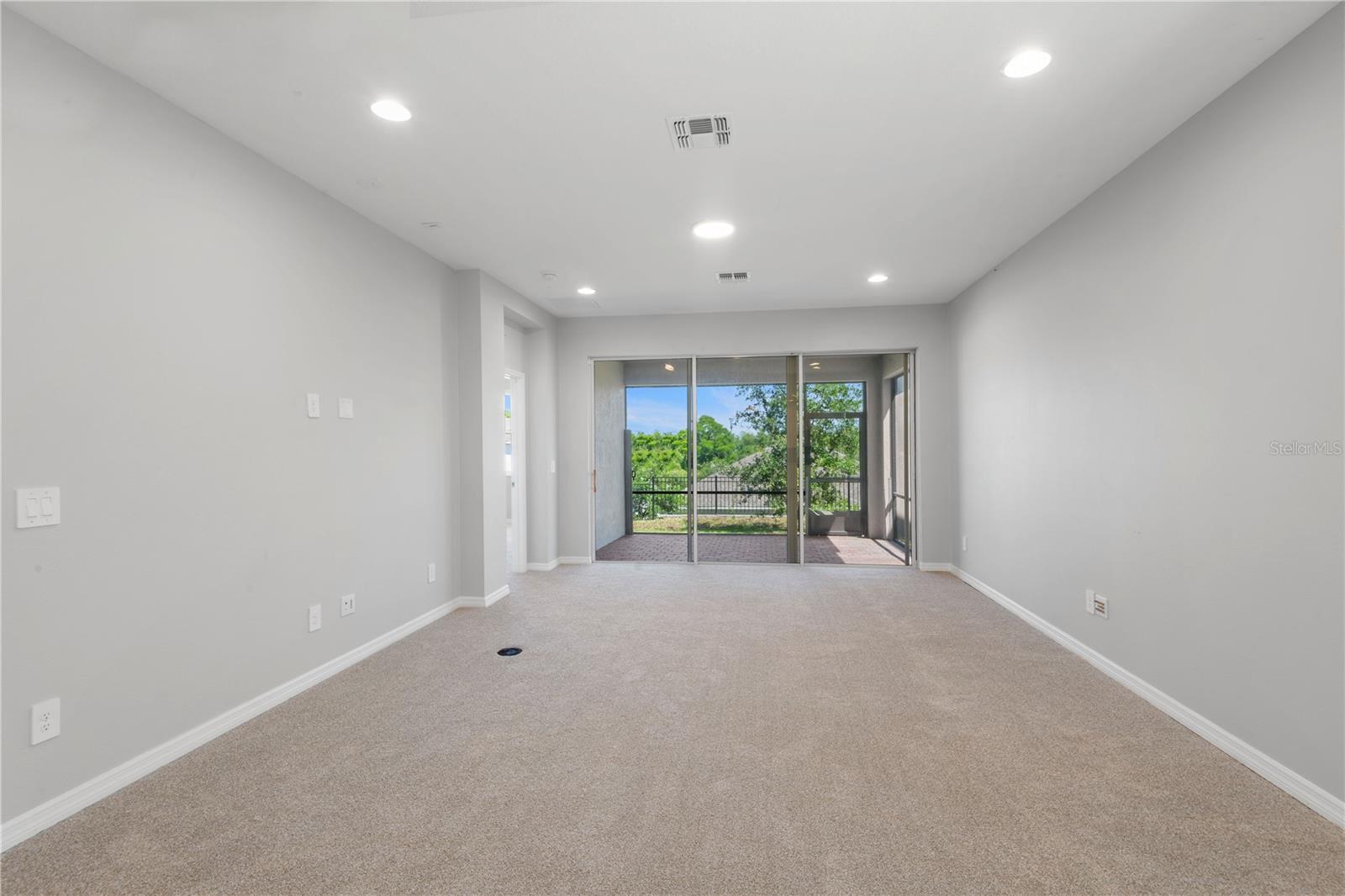 2017 BOSS HEWETT ST, OAKLAND, FL, 34787