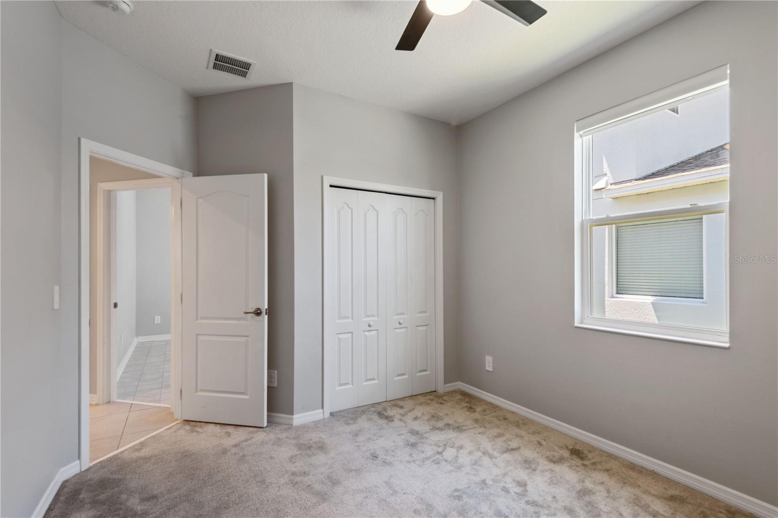 2017 BOSS HEWETT ST, OAKLAND, FL, 34787