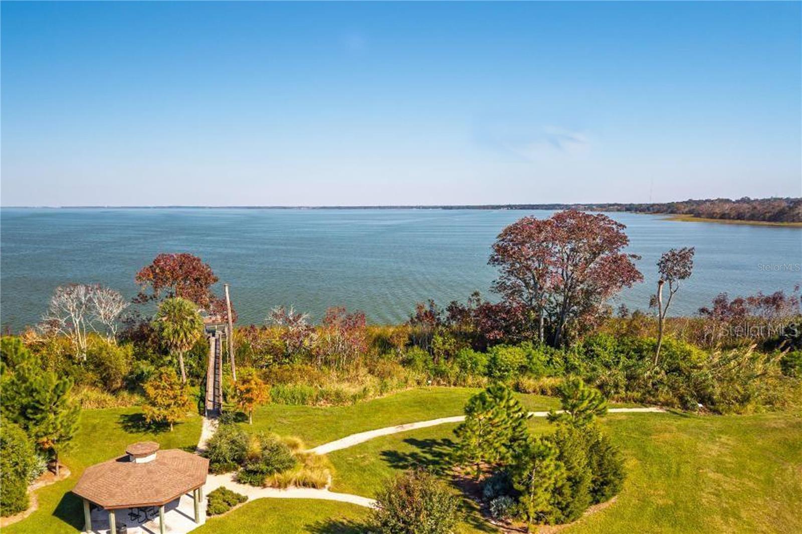 2017 BOSS HEWETT ST, OAKLAND, FL, 34787