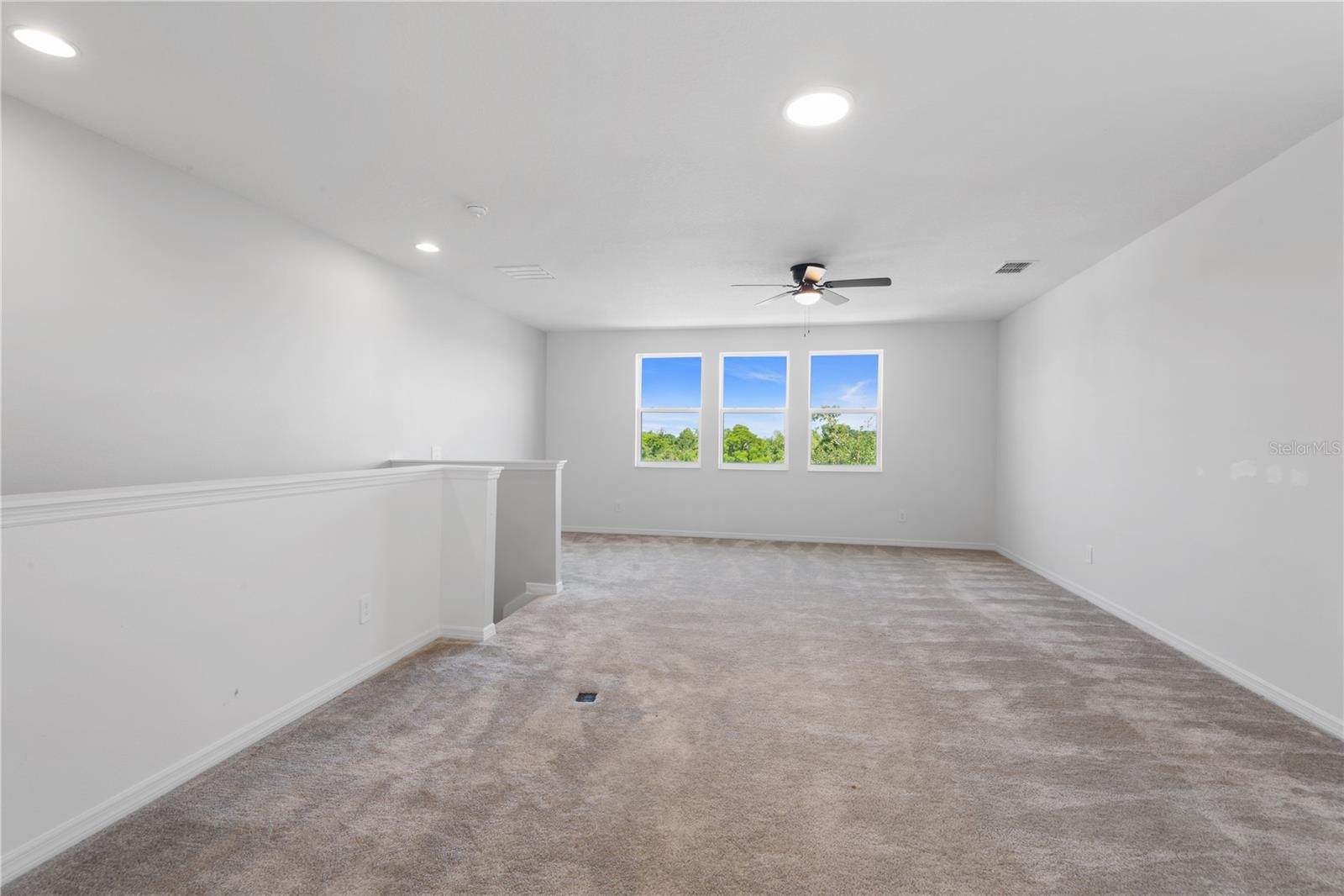 2017 BOSS HEWETT ST, OAKLAND, FL, 34787