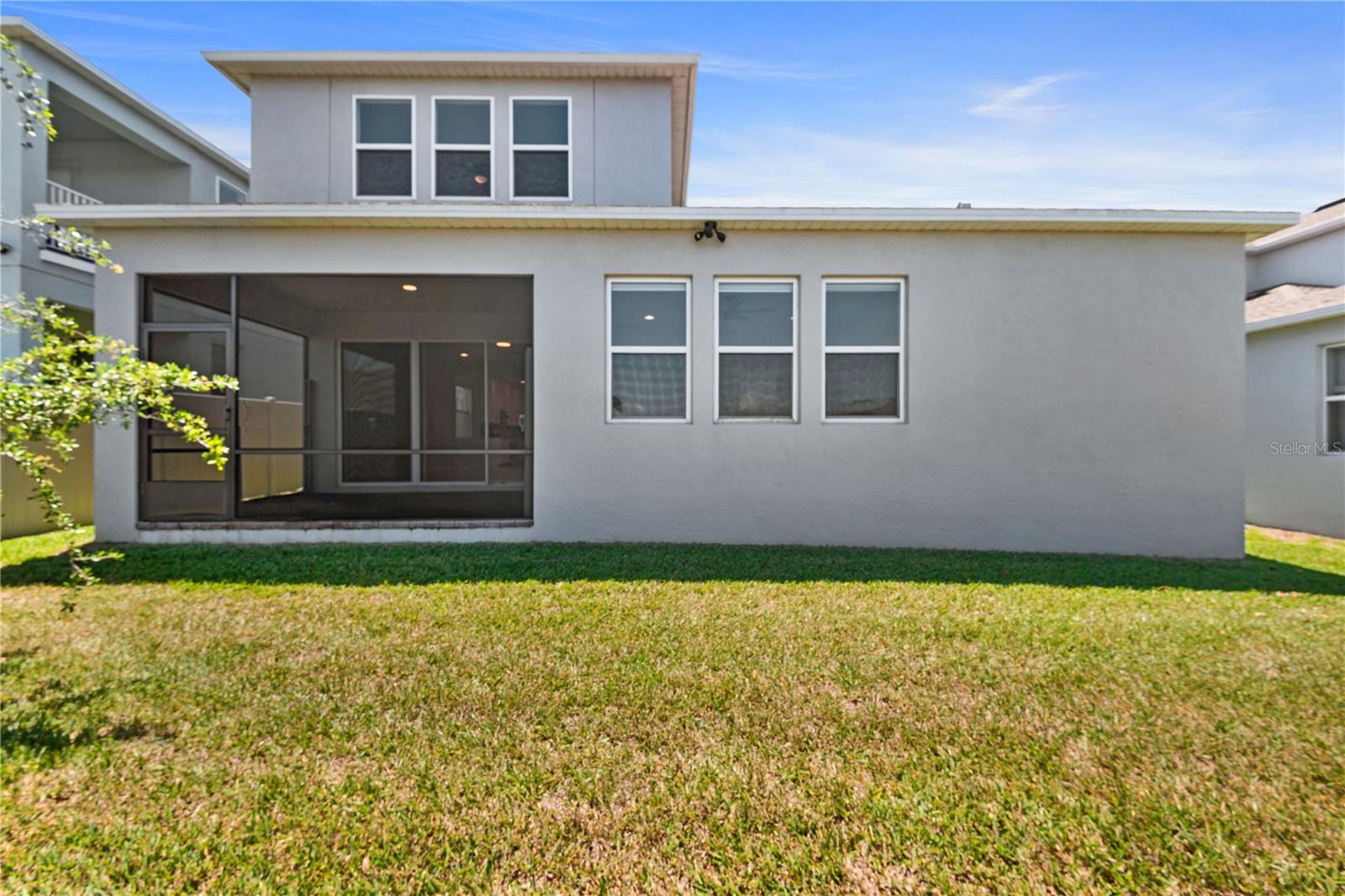 2017 BOSS HEWETT ST, OAKLAND, FL, 34787