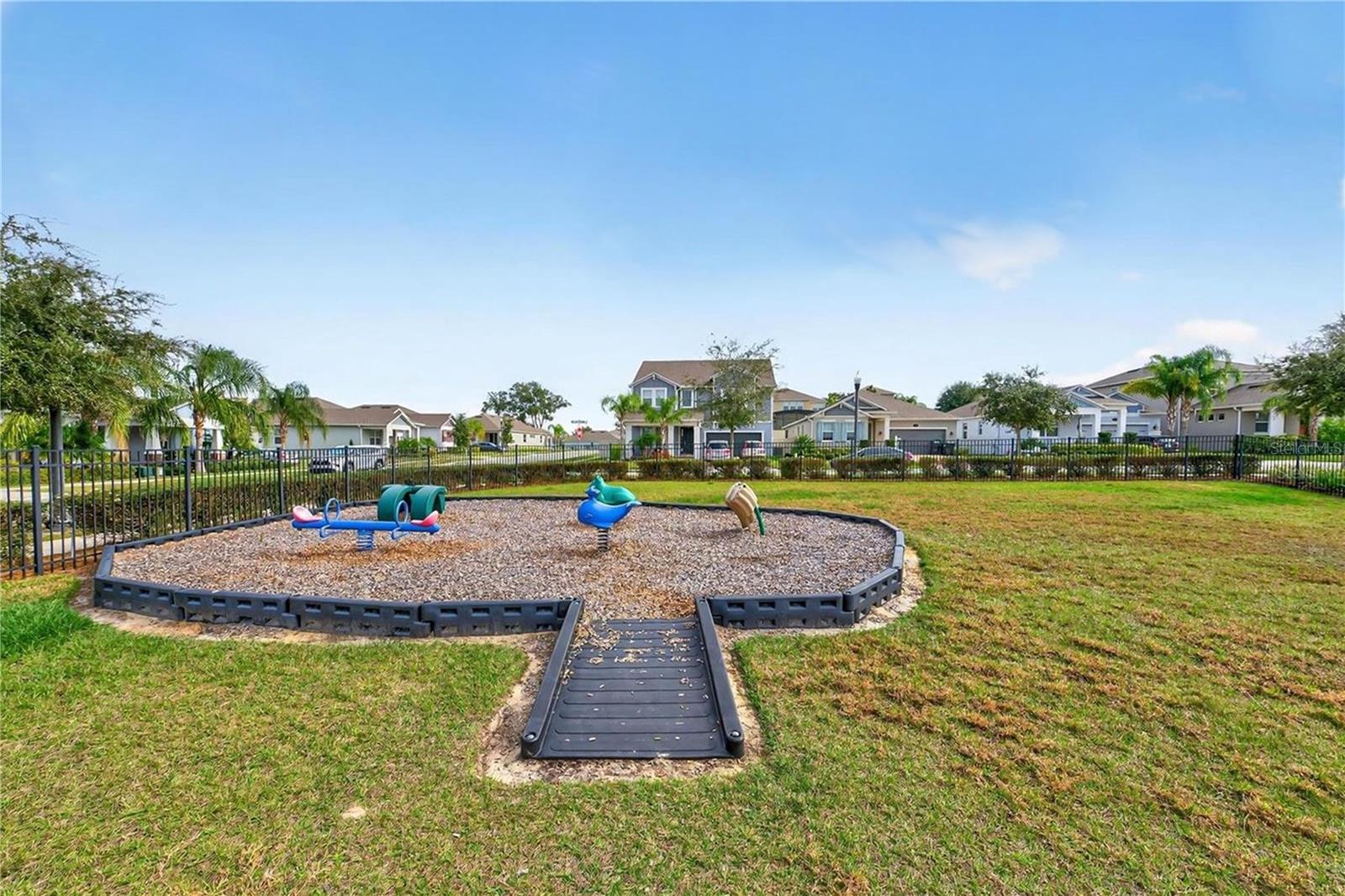 2017 BOSS HEWETT ST, OAKLAND, FL, 34787