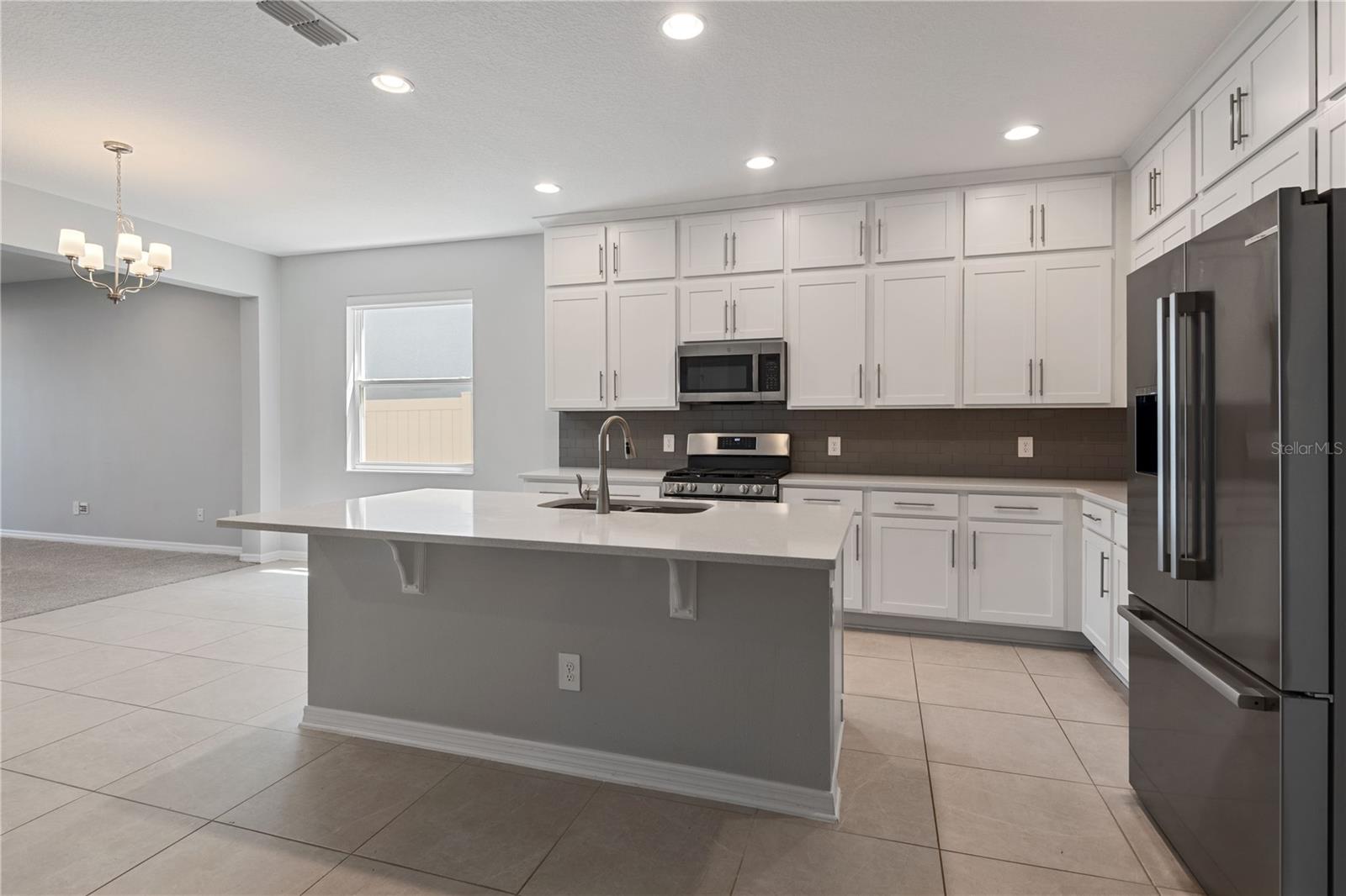 2017 BOSS HEWETT ST, OAKLAND, FL, 34787