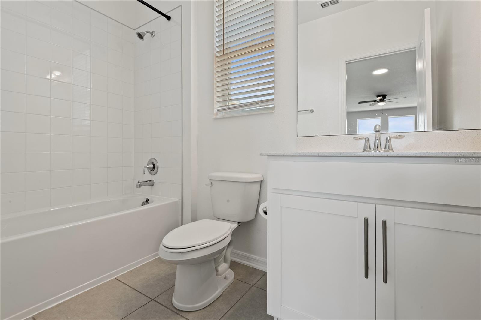 2017 BOSS HEWETT ST, OAKLAND, FL, 34787