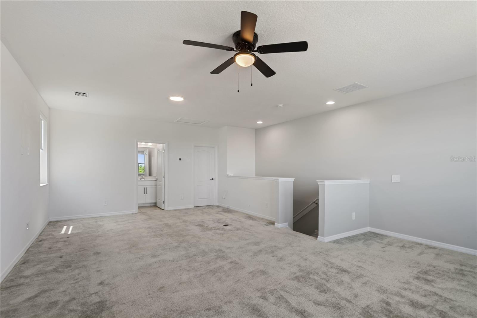 2017 BOSS HEWETT ST, OAKLAND, FL, 34787