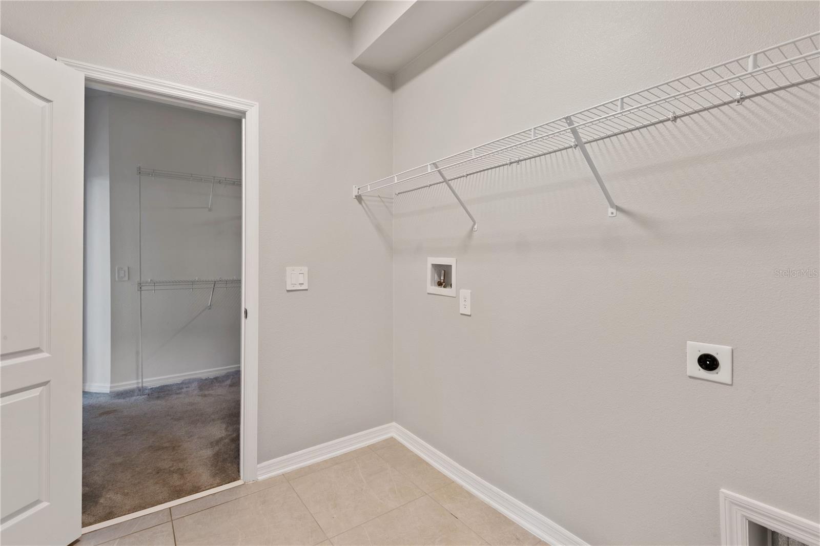 2017 BOSS HEWETT ST, OAKLAND, FL, 34787