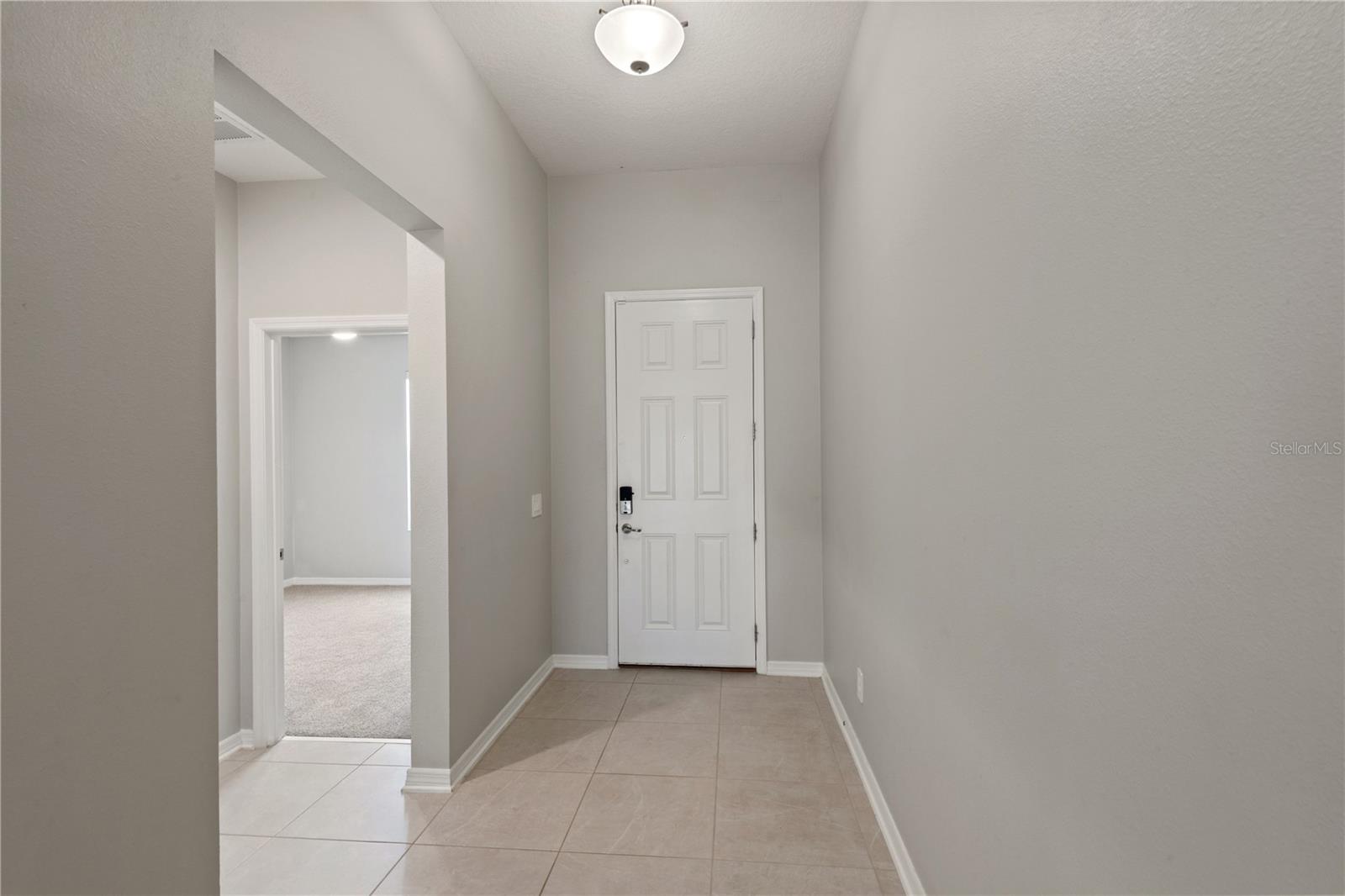 2017 BOSS HEWETT ST, OAKLAND, FL, 34787