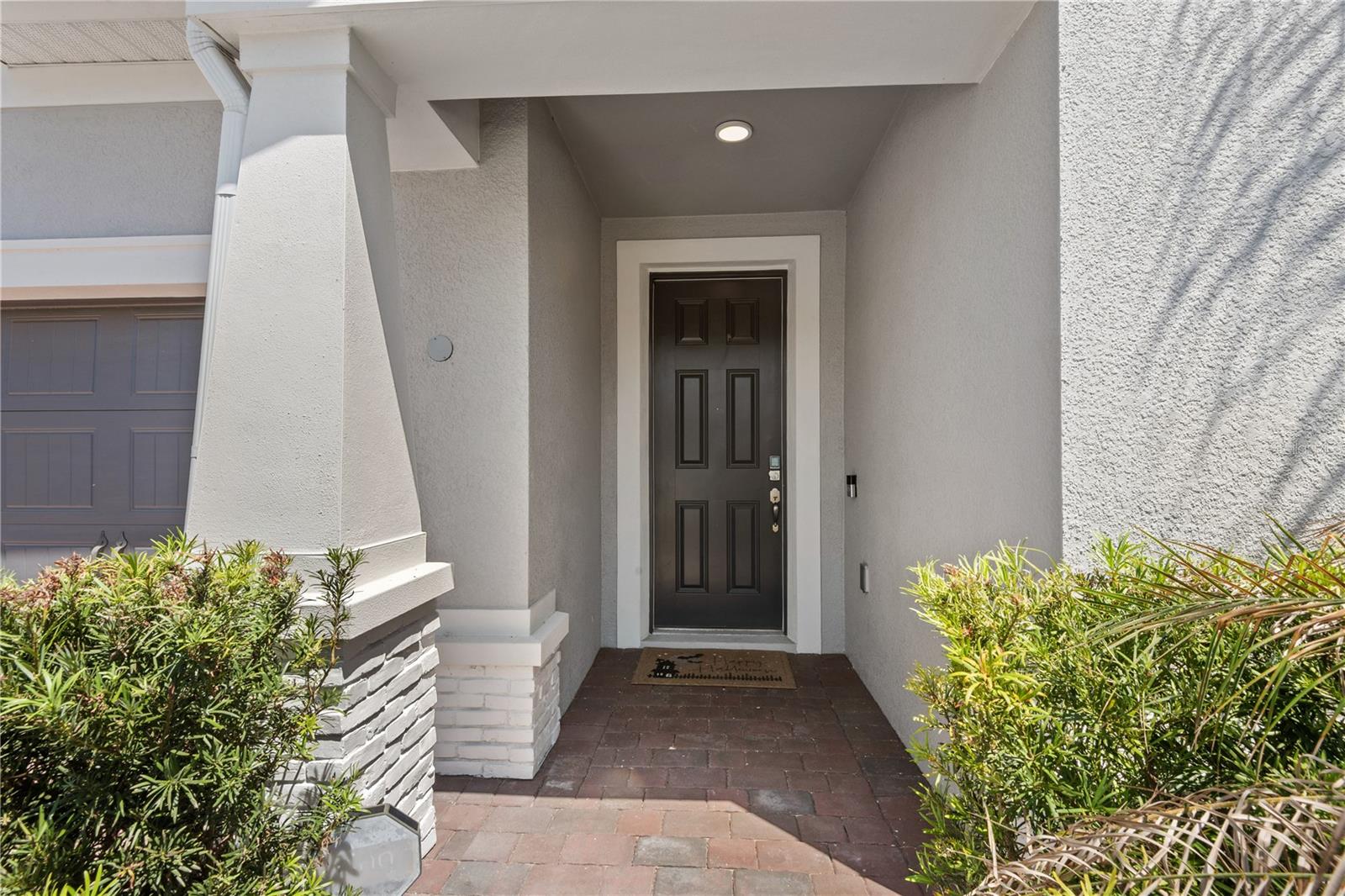 2017 BOSS HEWETT ST, OAKLAND, FL, 34787