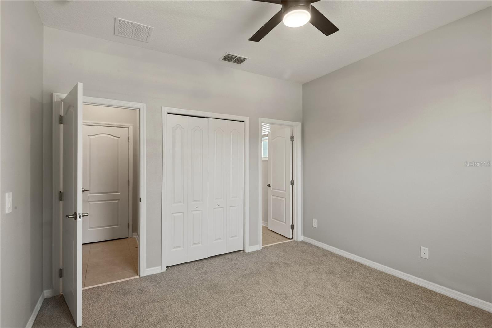 2017 BOSS HEWETT ST, OAKLAND, FL, 34787