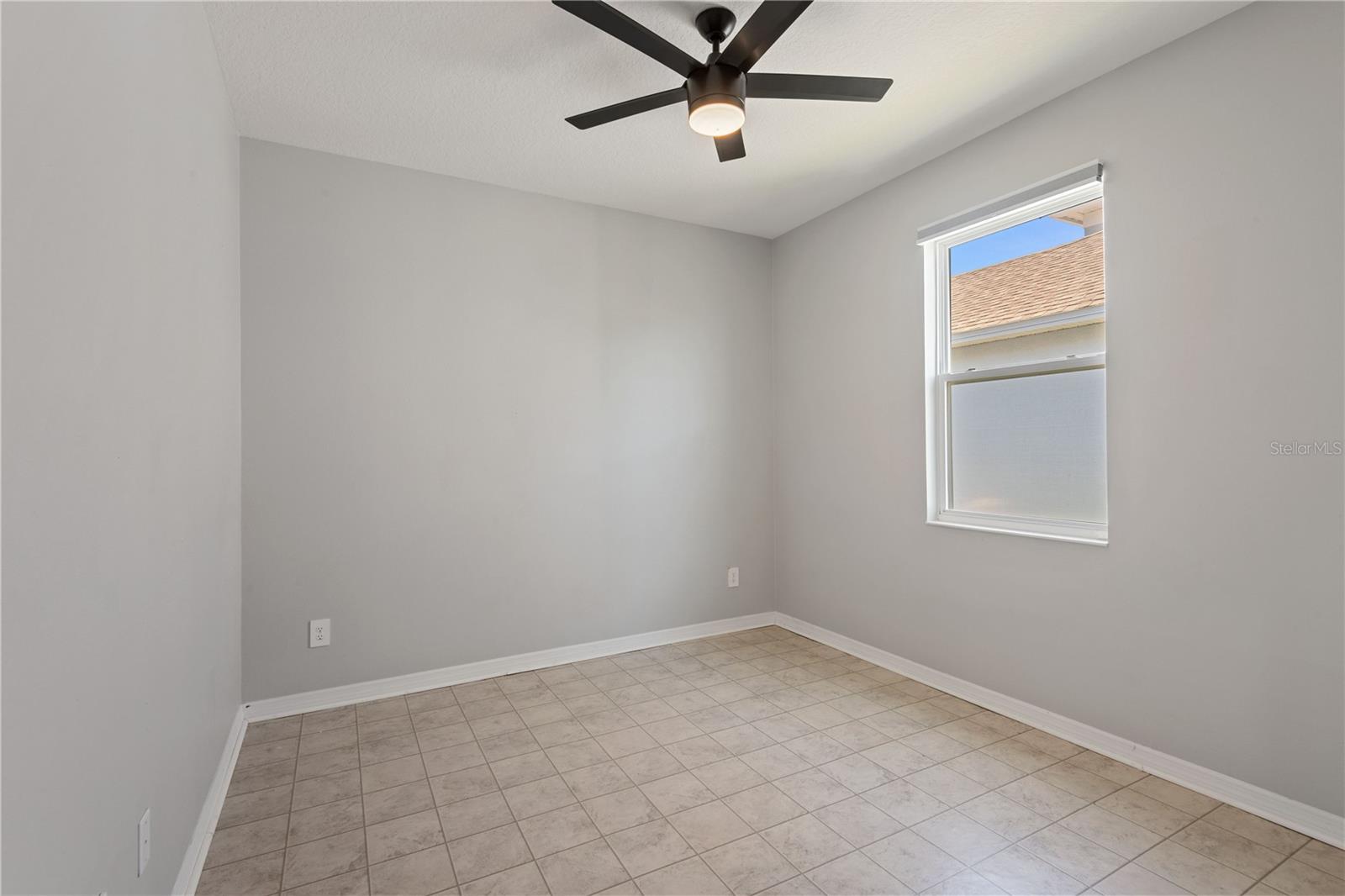 2017 BOSS HEWETT ST, OAKLAND, FL, 34787