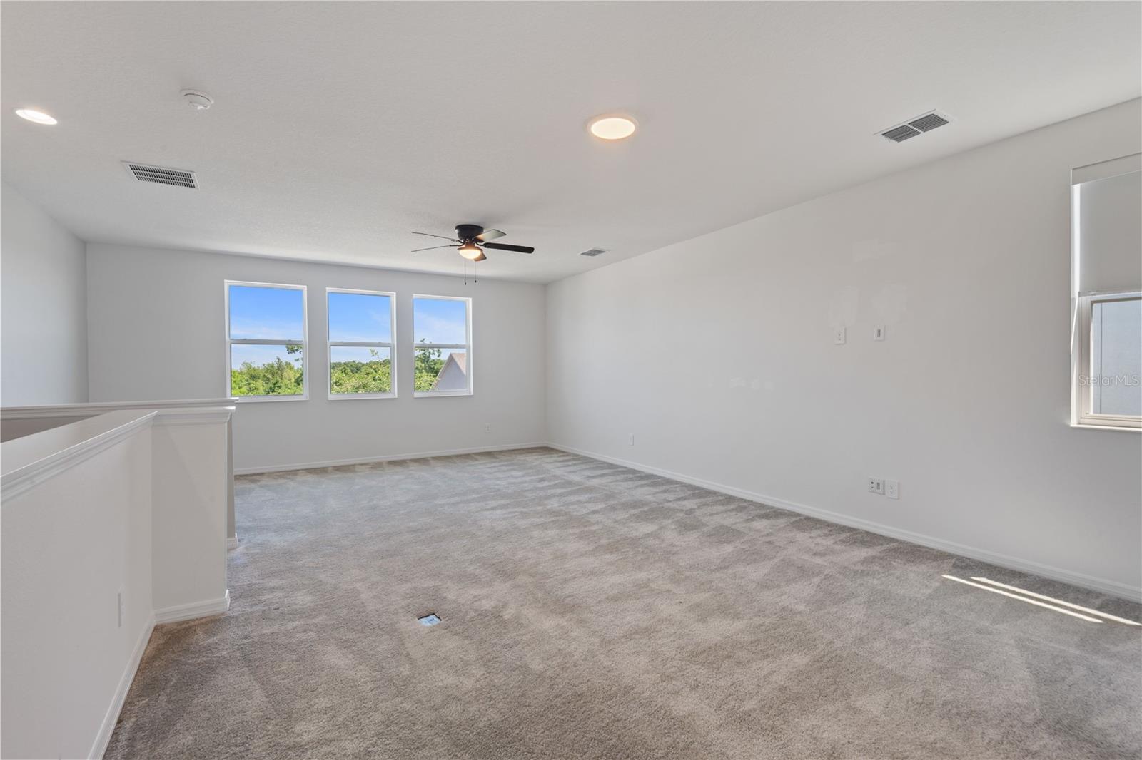 2017 BOSS HEWETT ST, OAKLAND, FL, 34787