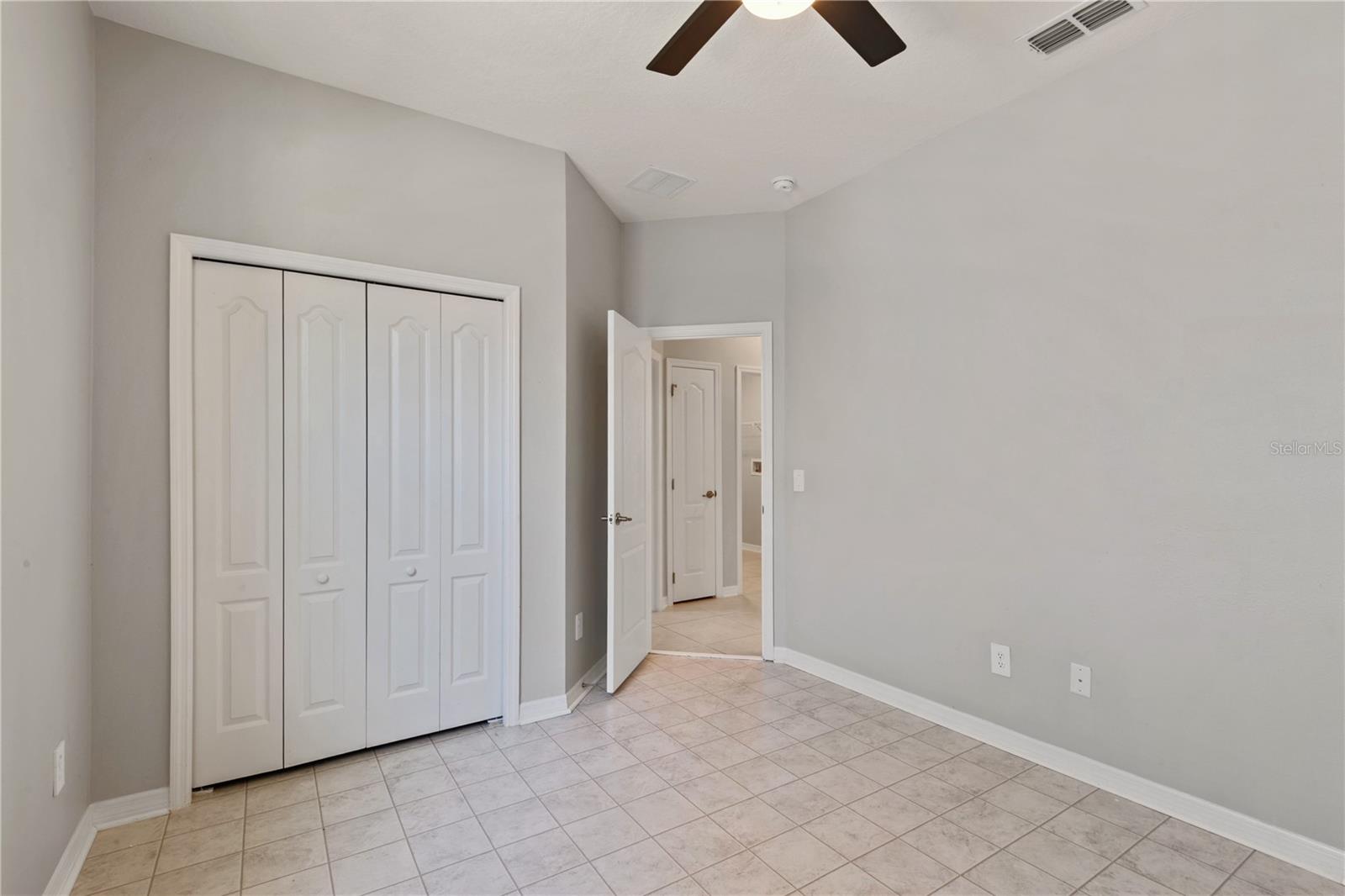 2017 BOSS HEWETT ST, OAKLAND, FL, 34787