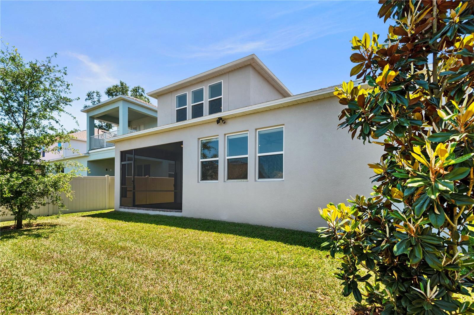 2017 BOSS HEWETT ST, OAKLAND, FL, 34787