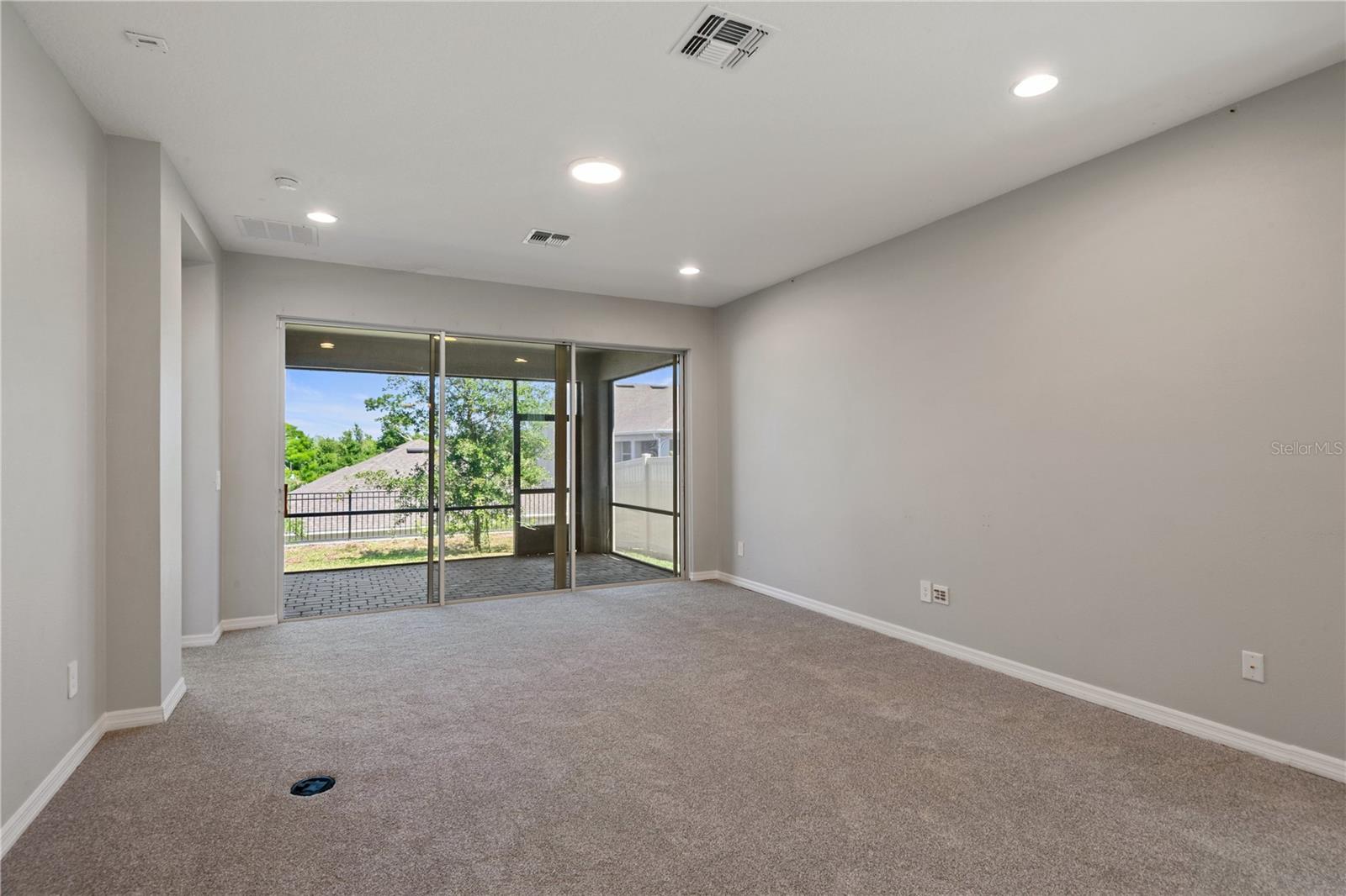 2017 BOSS HEWETT ST, OAKLAND, FL, 34787