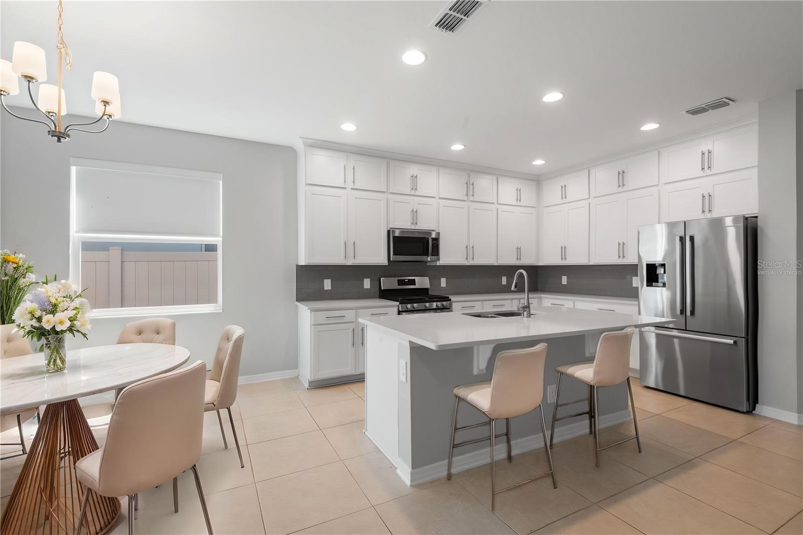 2017 BOSS HEWETT ST, OAKLAND, FL, 34787