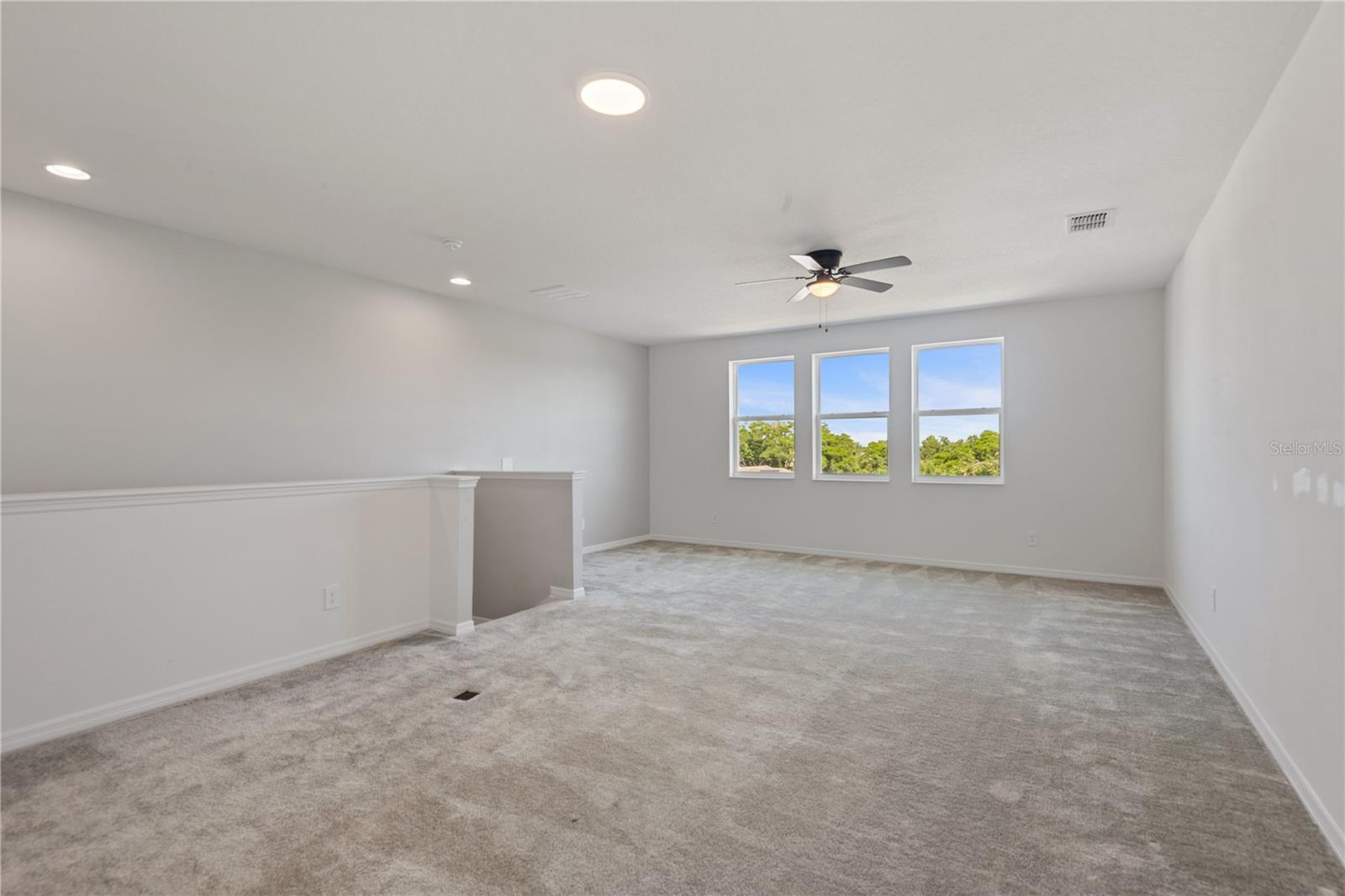 2017 BOSS HEWETT ST, OAKLAND, FL, 34787