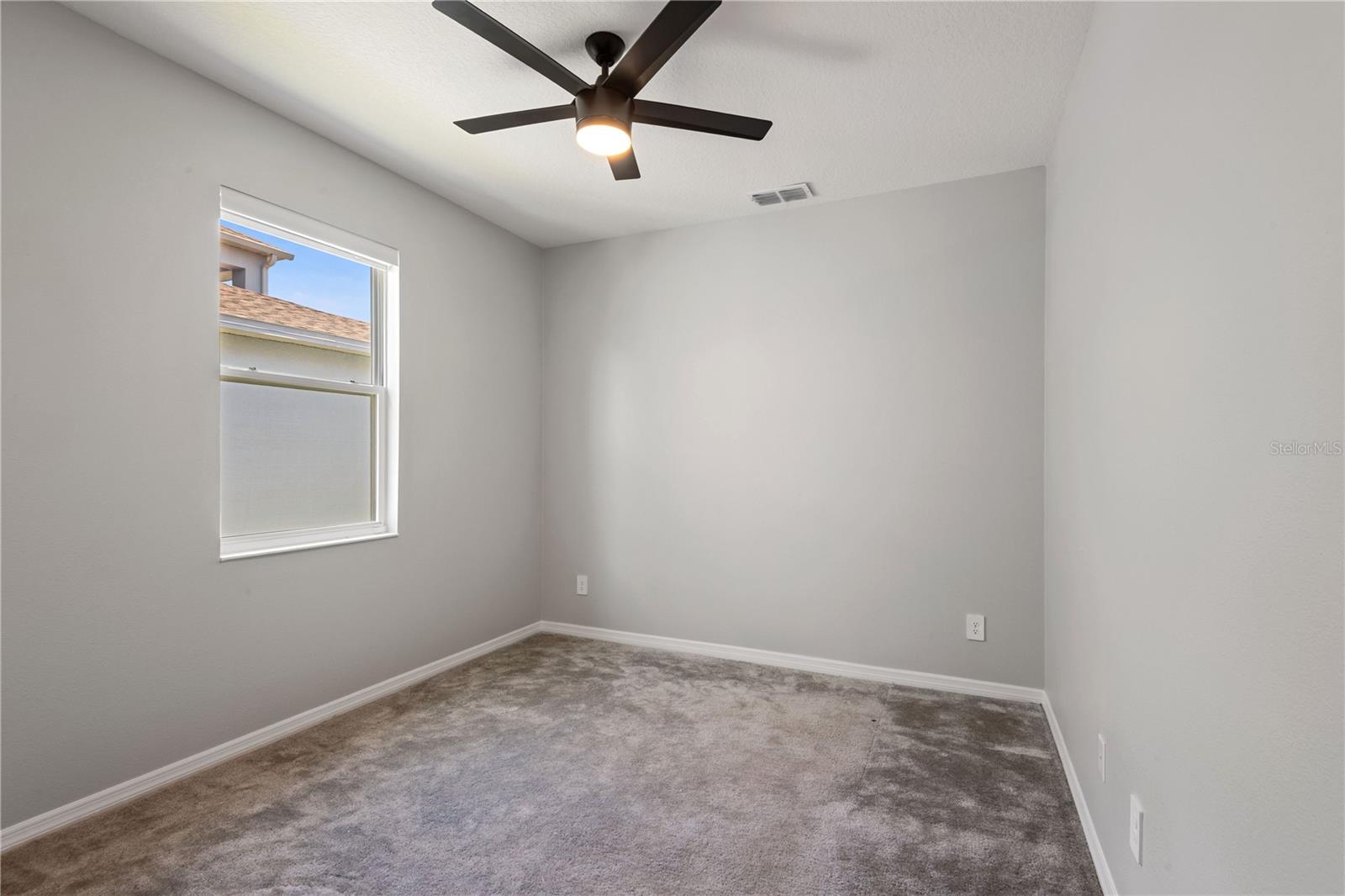 2017 BOSS HEWETT ST, OAKLAND, FL, 34787