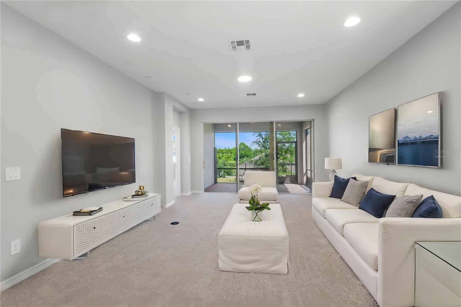 2017 BOSS HEWETT ST, OAKLAND, FL, 34787