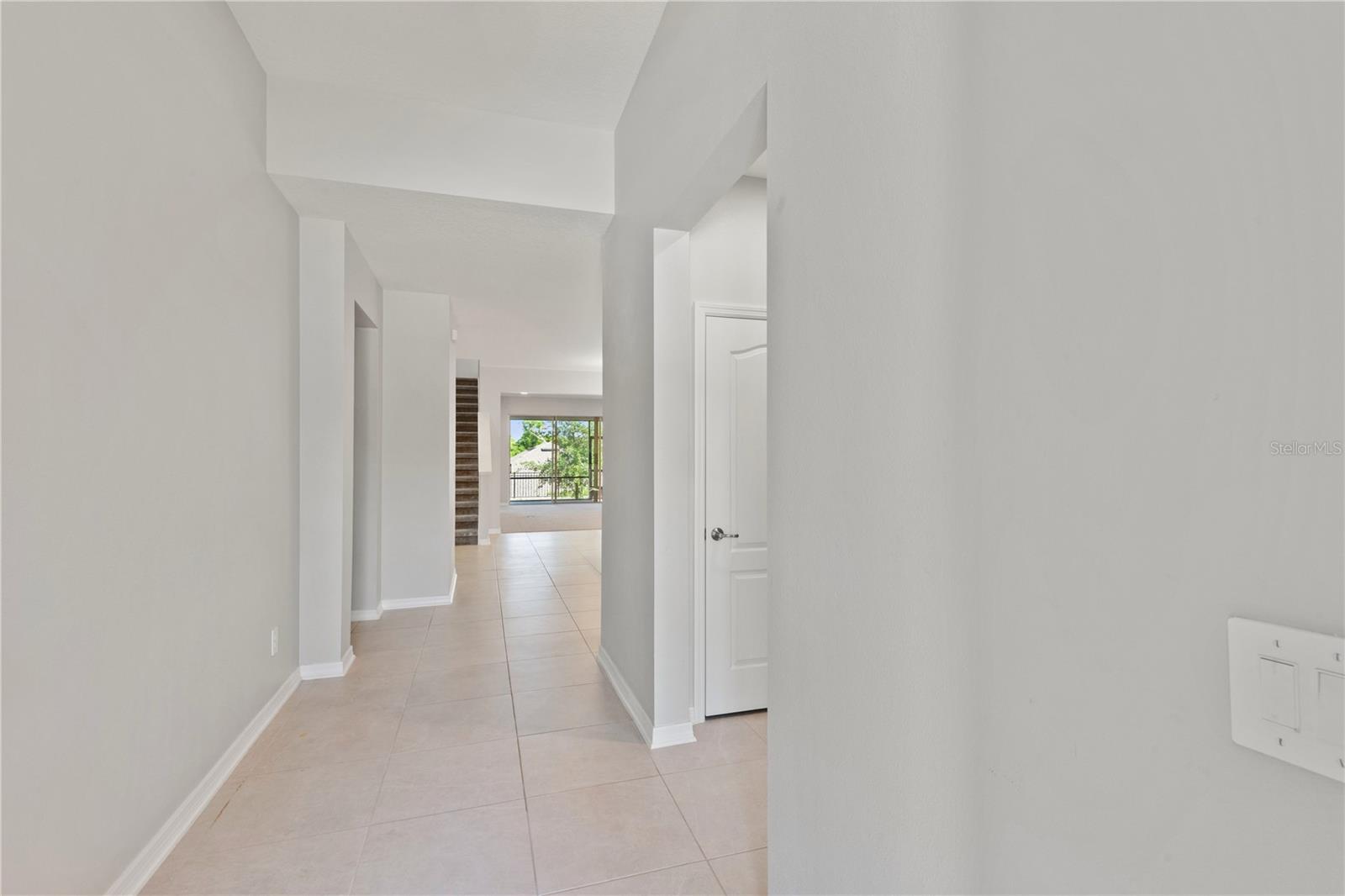 2017 BOSS HEWETT ST, OAKLAND, FL, 34787