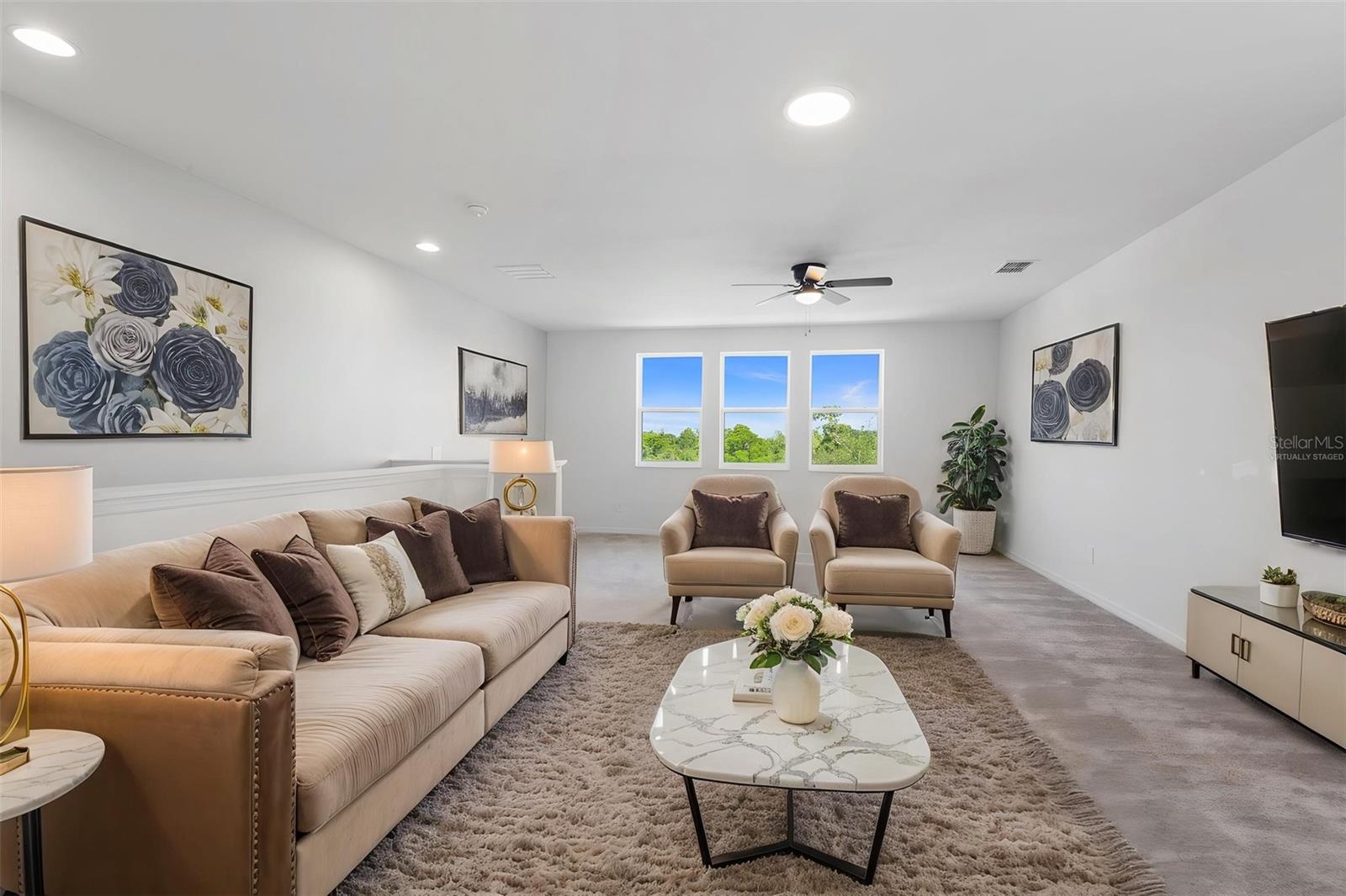 2017 BOSS HEWETT ST, OAKLAND, FL, 34787