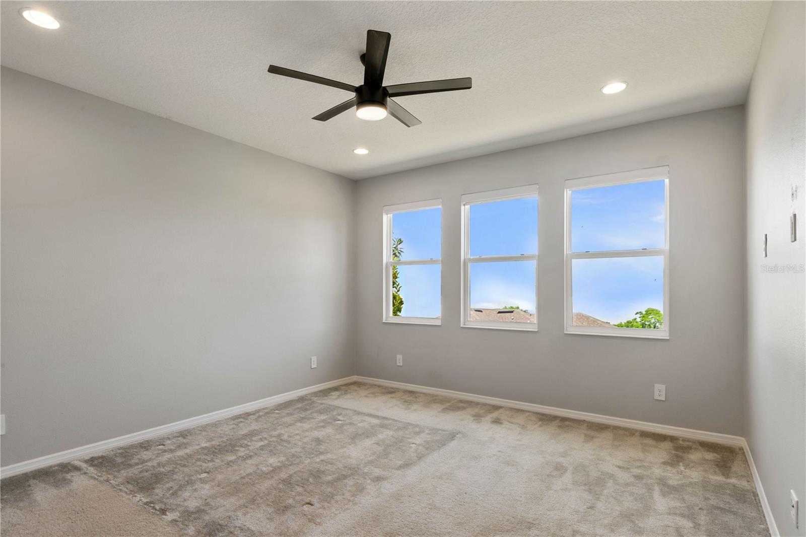 2017 BOSS HEWETT ST, OAKLAND, FL, 34787